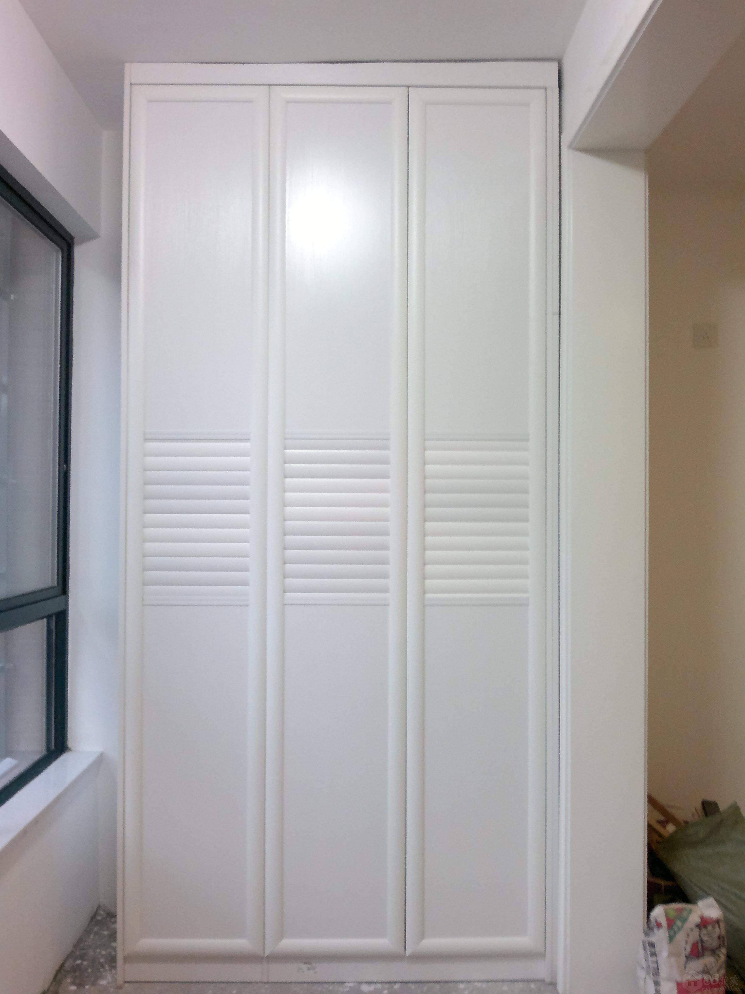 20130914360.jpg