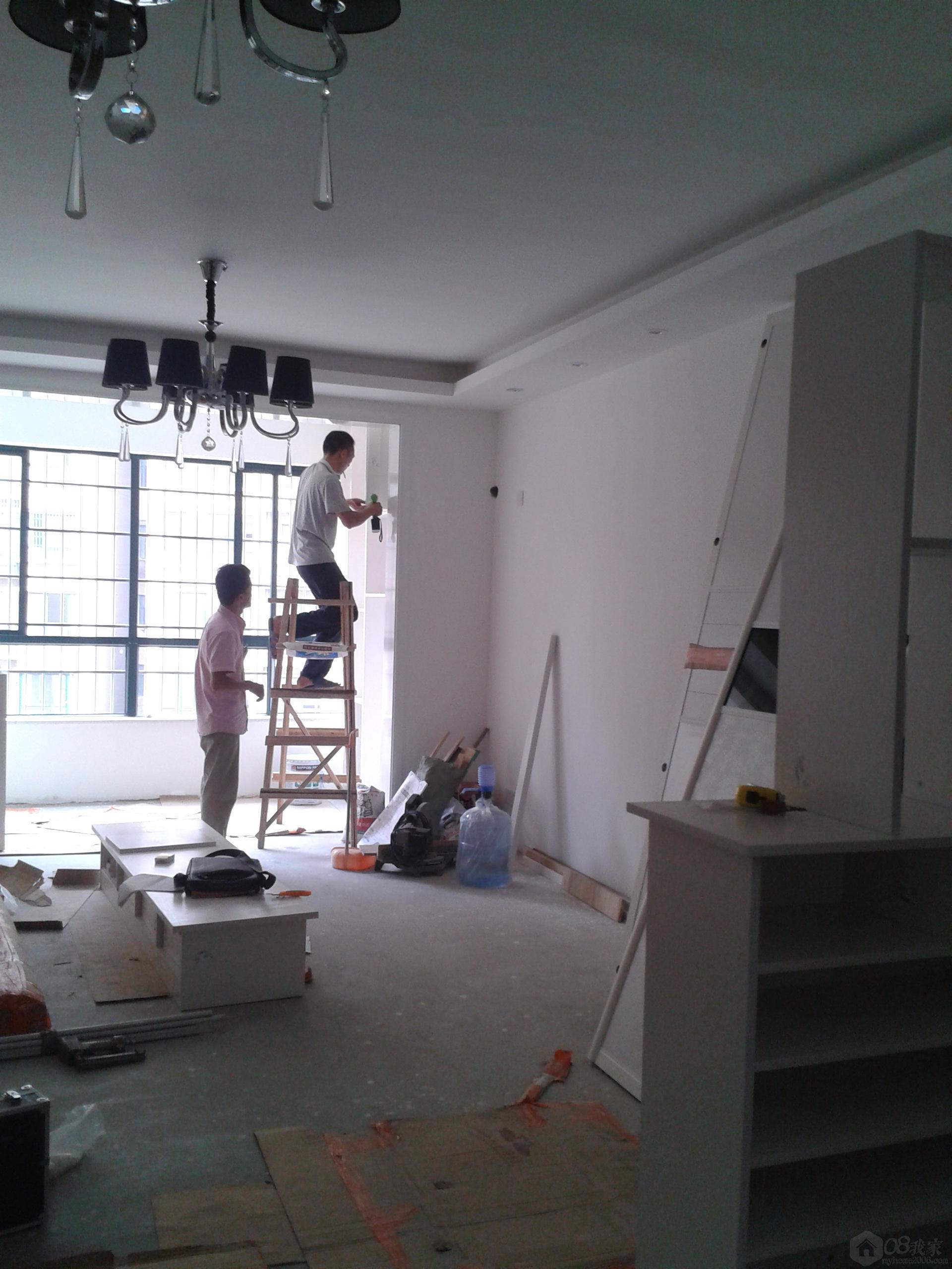 2013-09-14 14.38.09.jpg