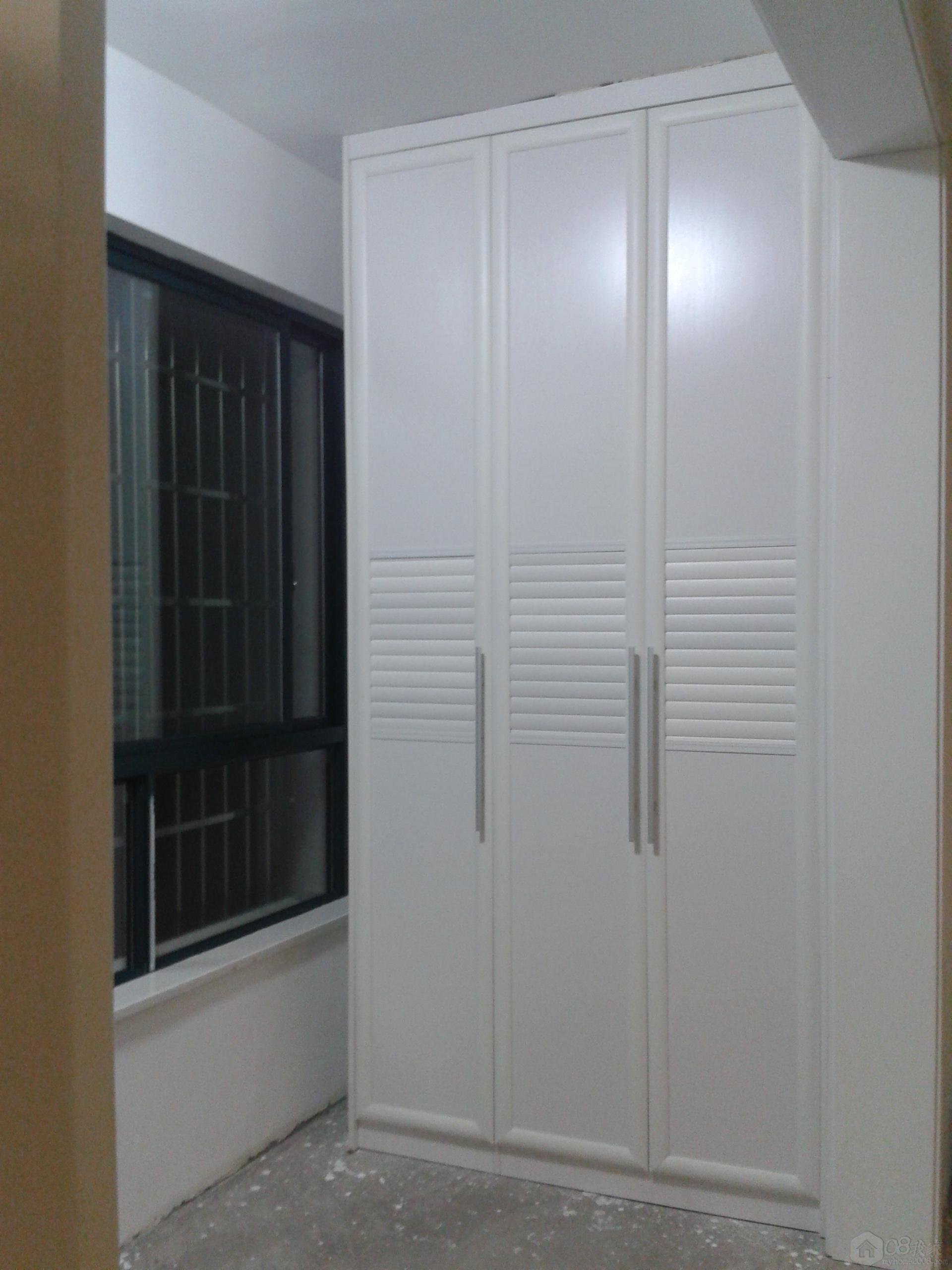 2013-09-15 20.42.52.jpg