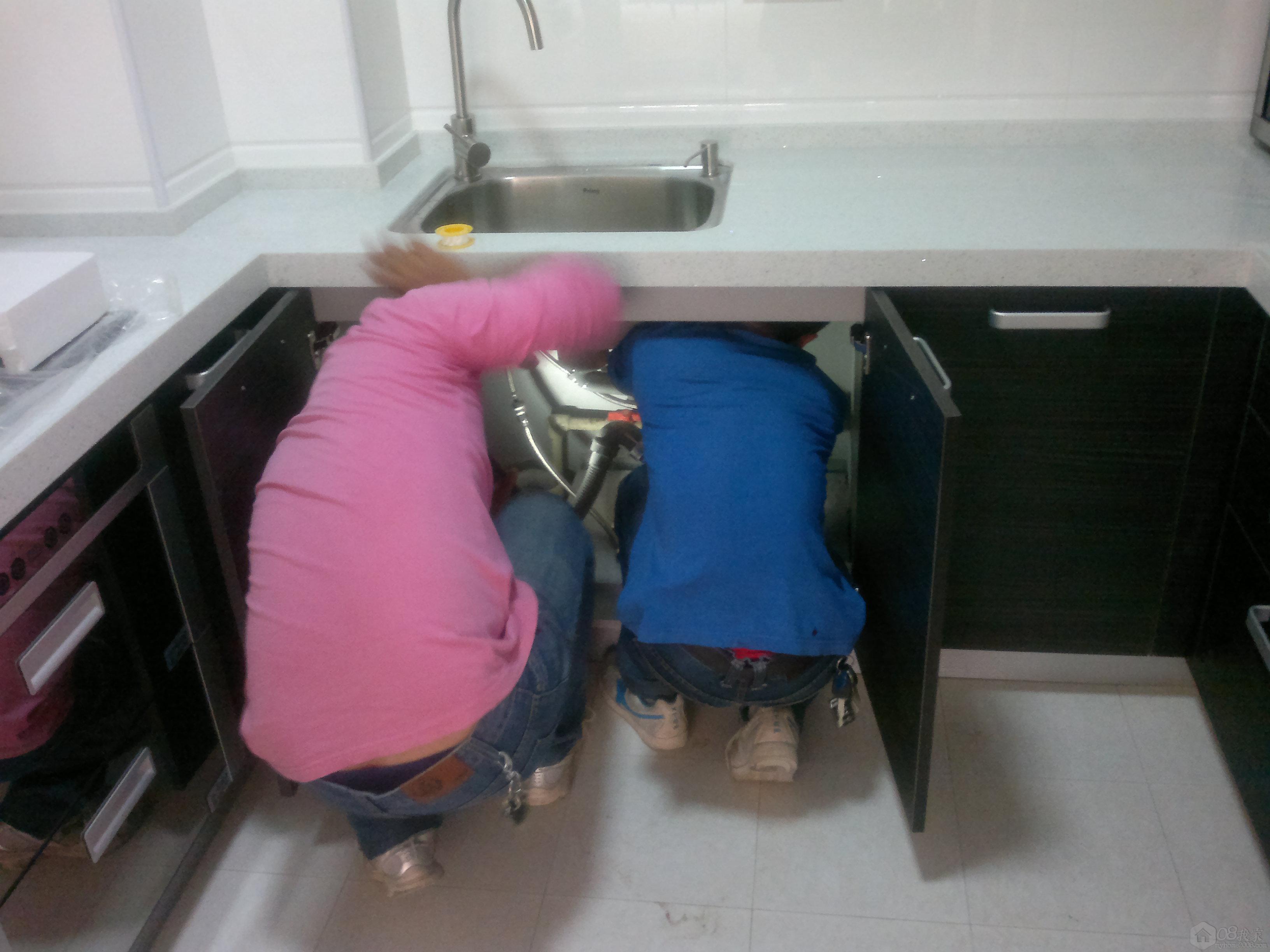 20130909330.jpg