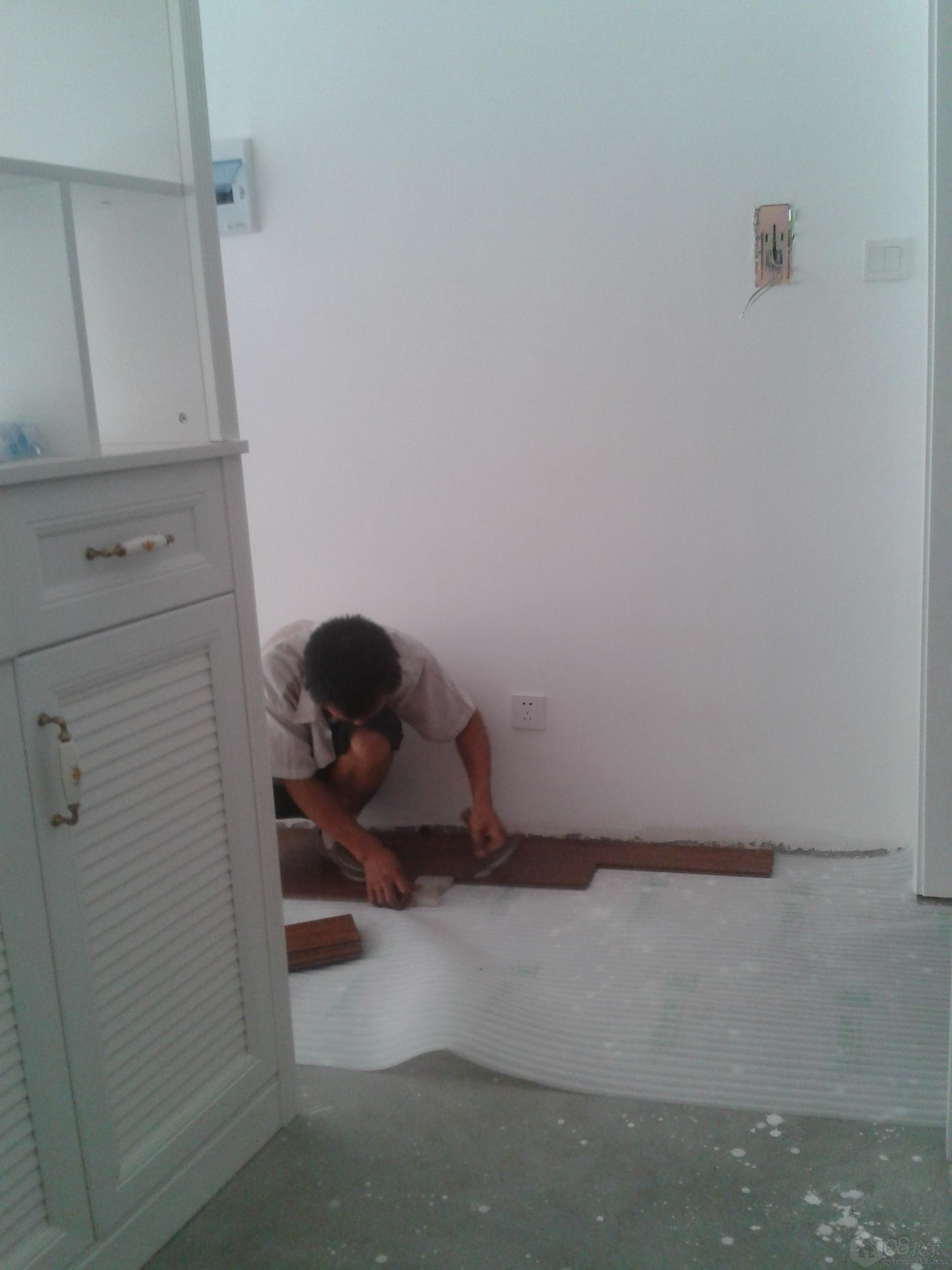 2013-09-20 10.46.46.jpg