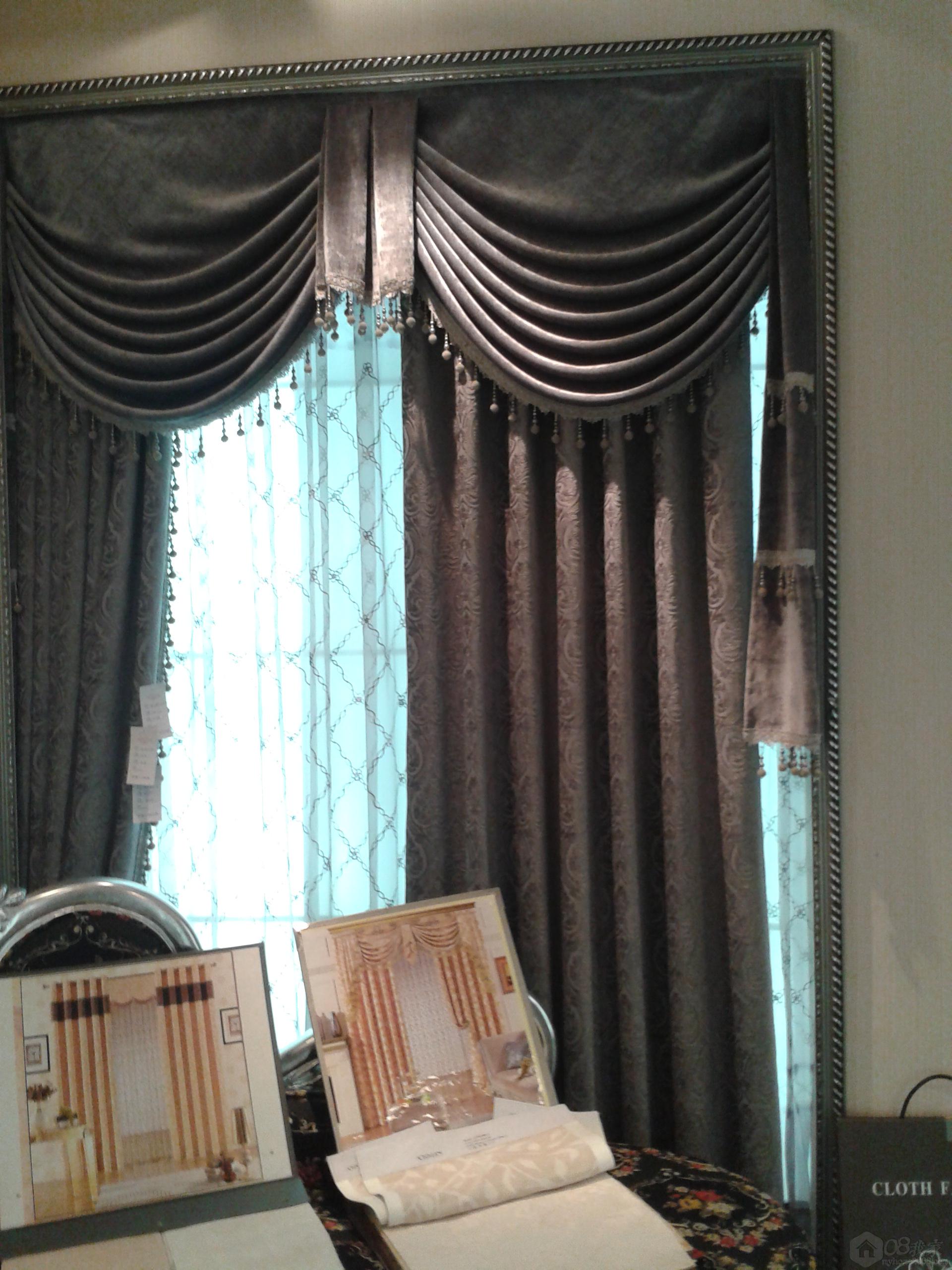2013-09-22 14.28.40.jpg