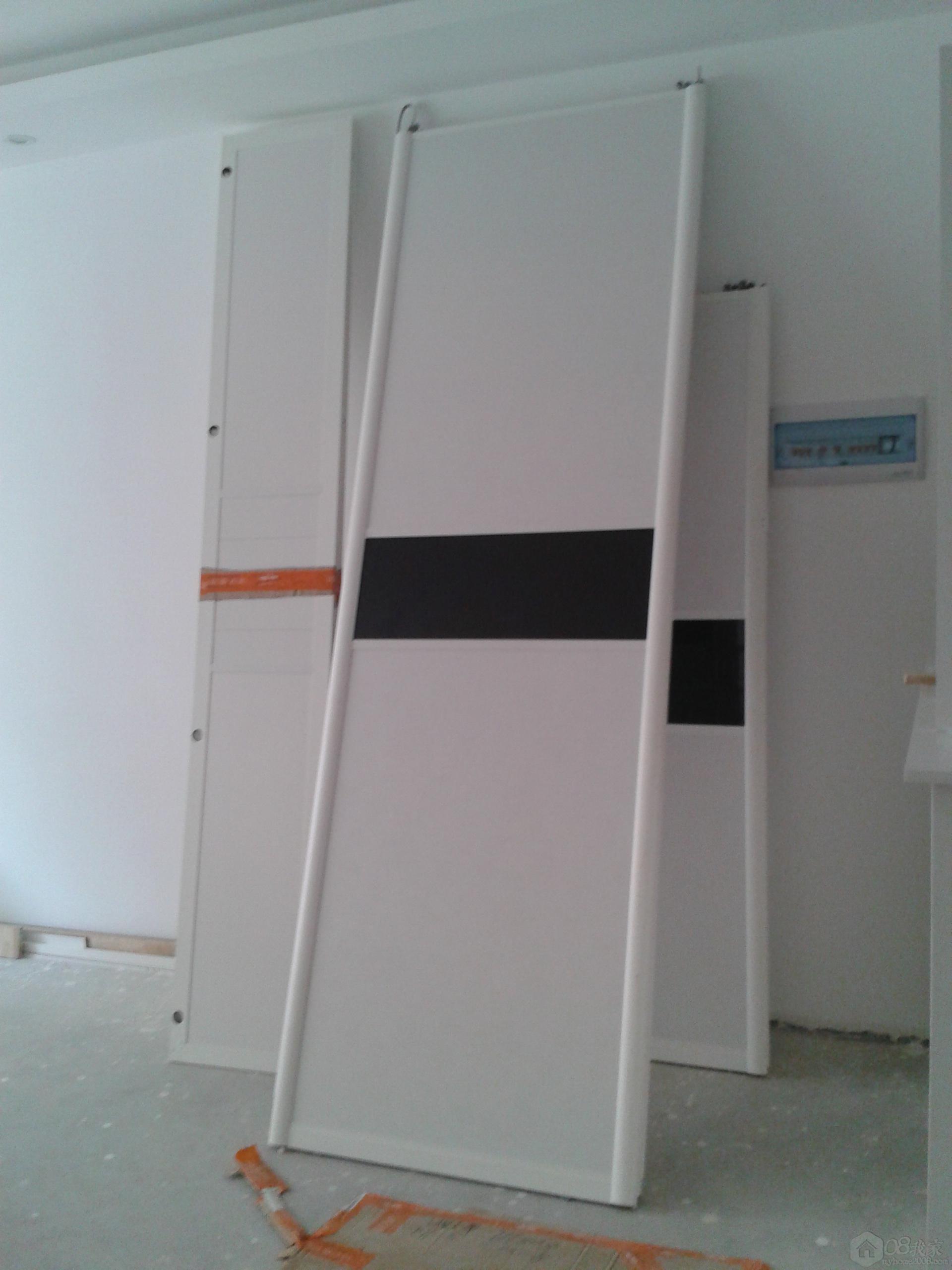 2013-09-14 14.39.09.jpg