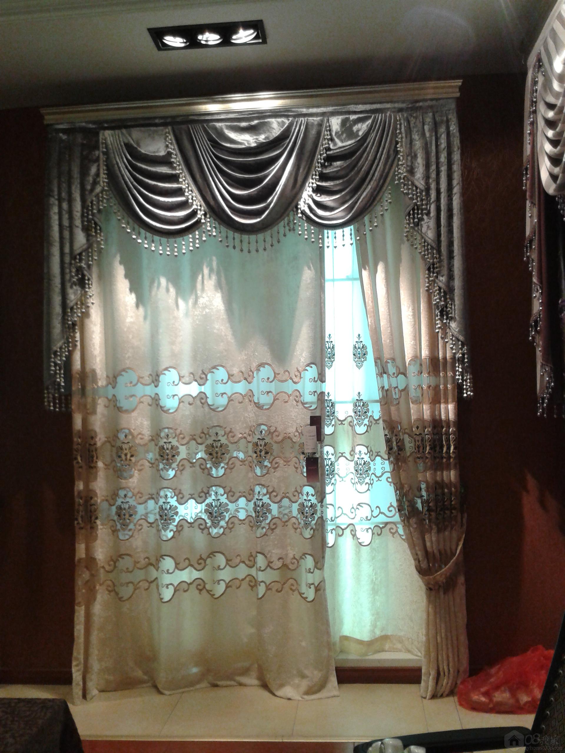 2013-09-22 12.53.50.jpg