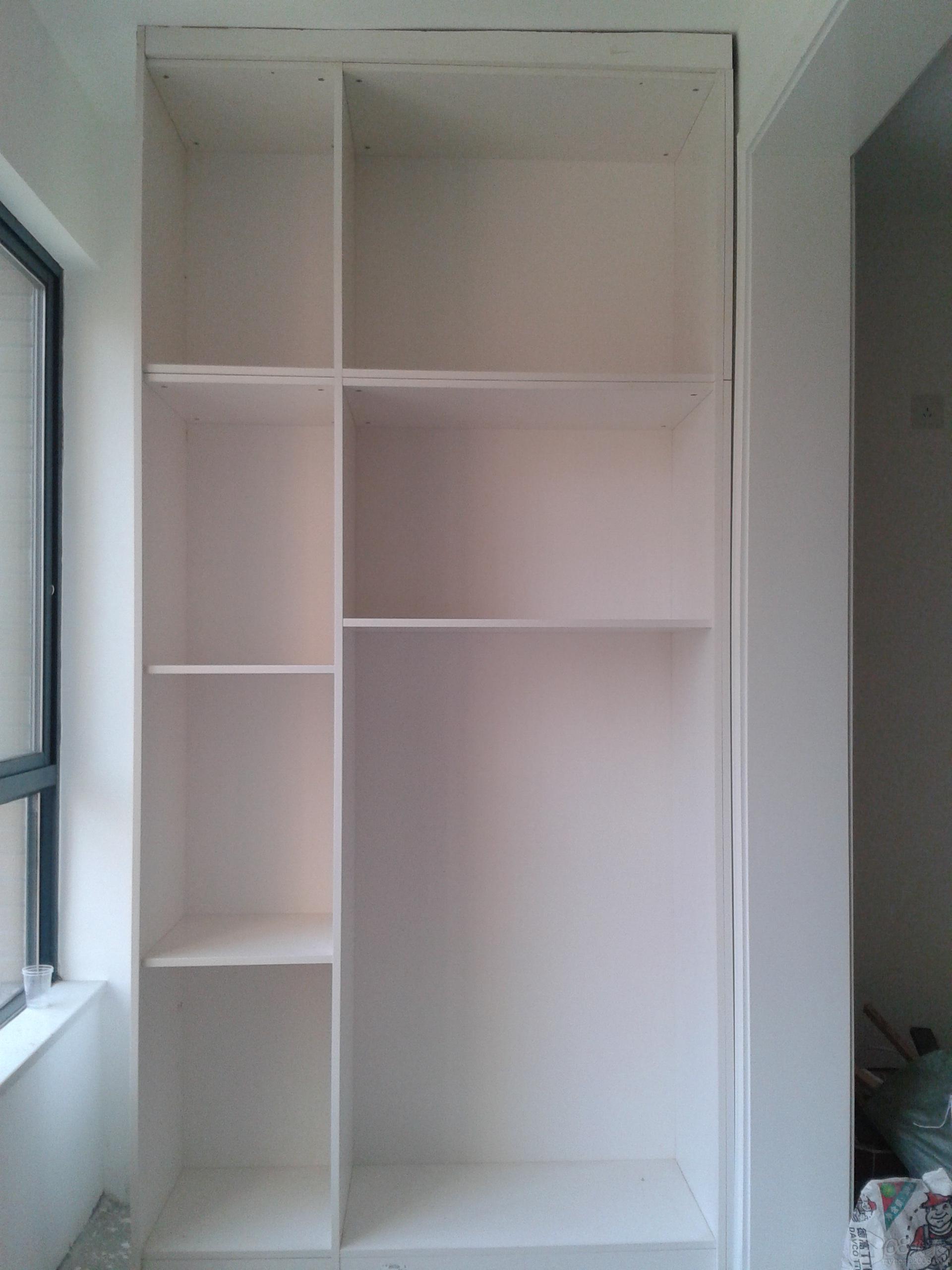 2013-09-14 15.26.45.jpg