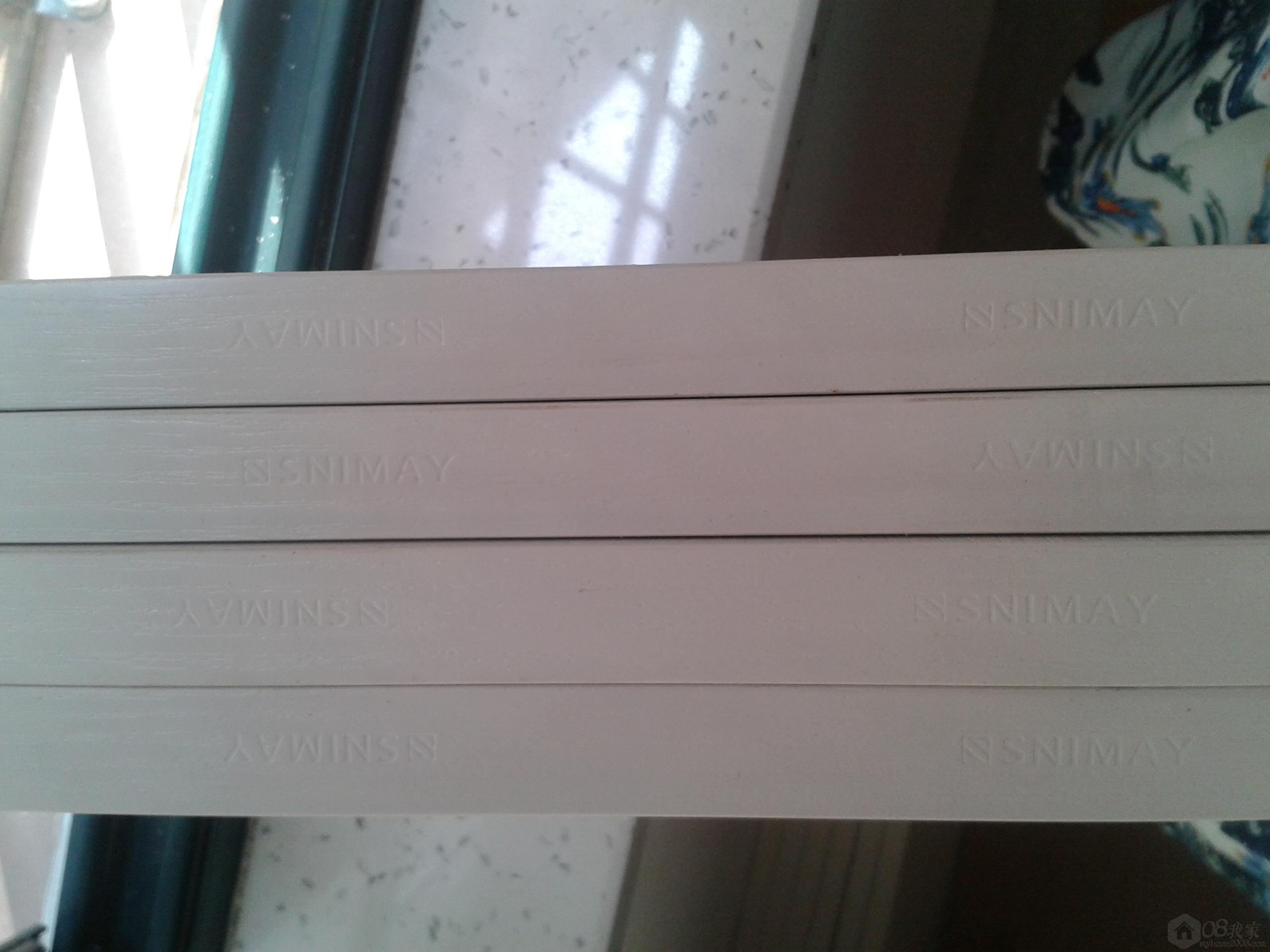 2013-09-15 09.05.47.jpg