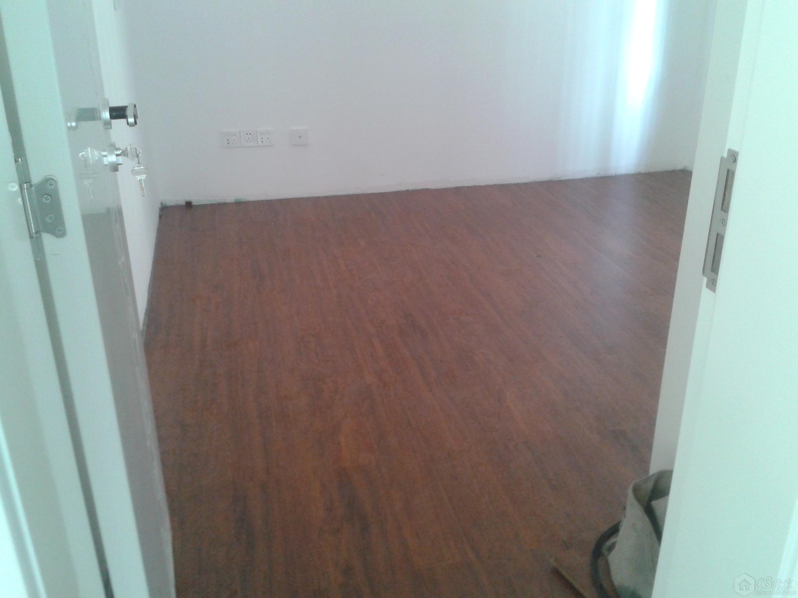 2013-09-20 11.45.51.jpg