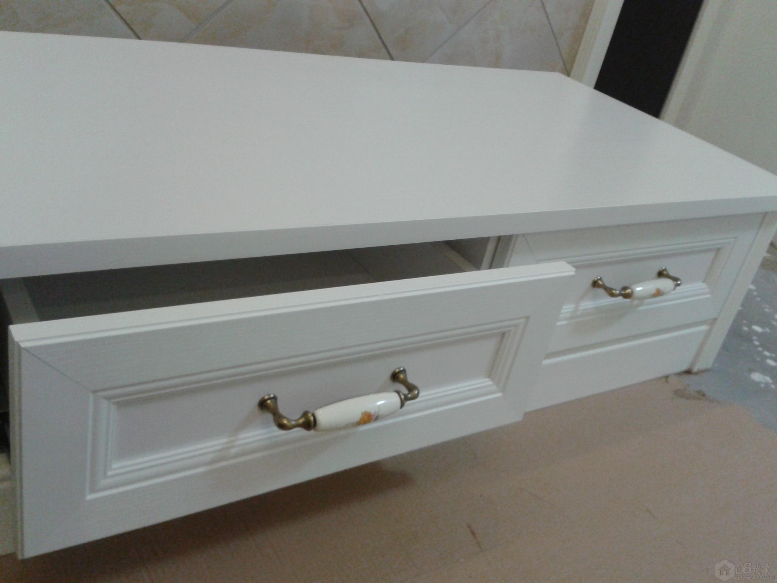 2013-09-15 20.52.27.jpg