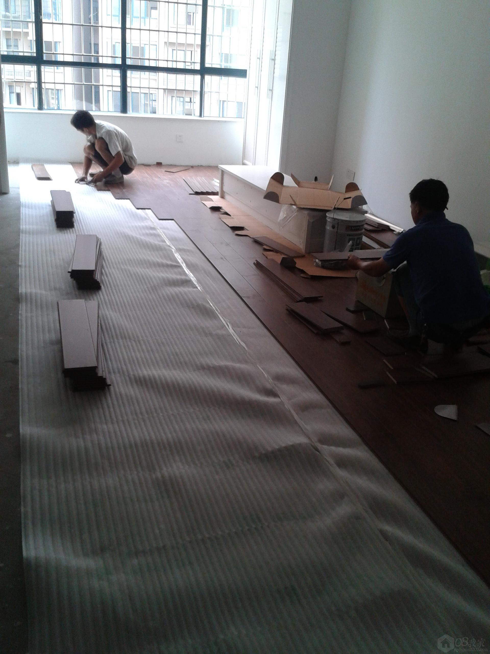 2013-09-20 13.38.31.jpg