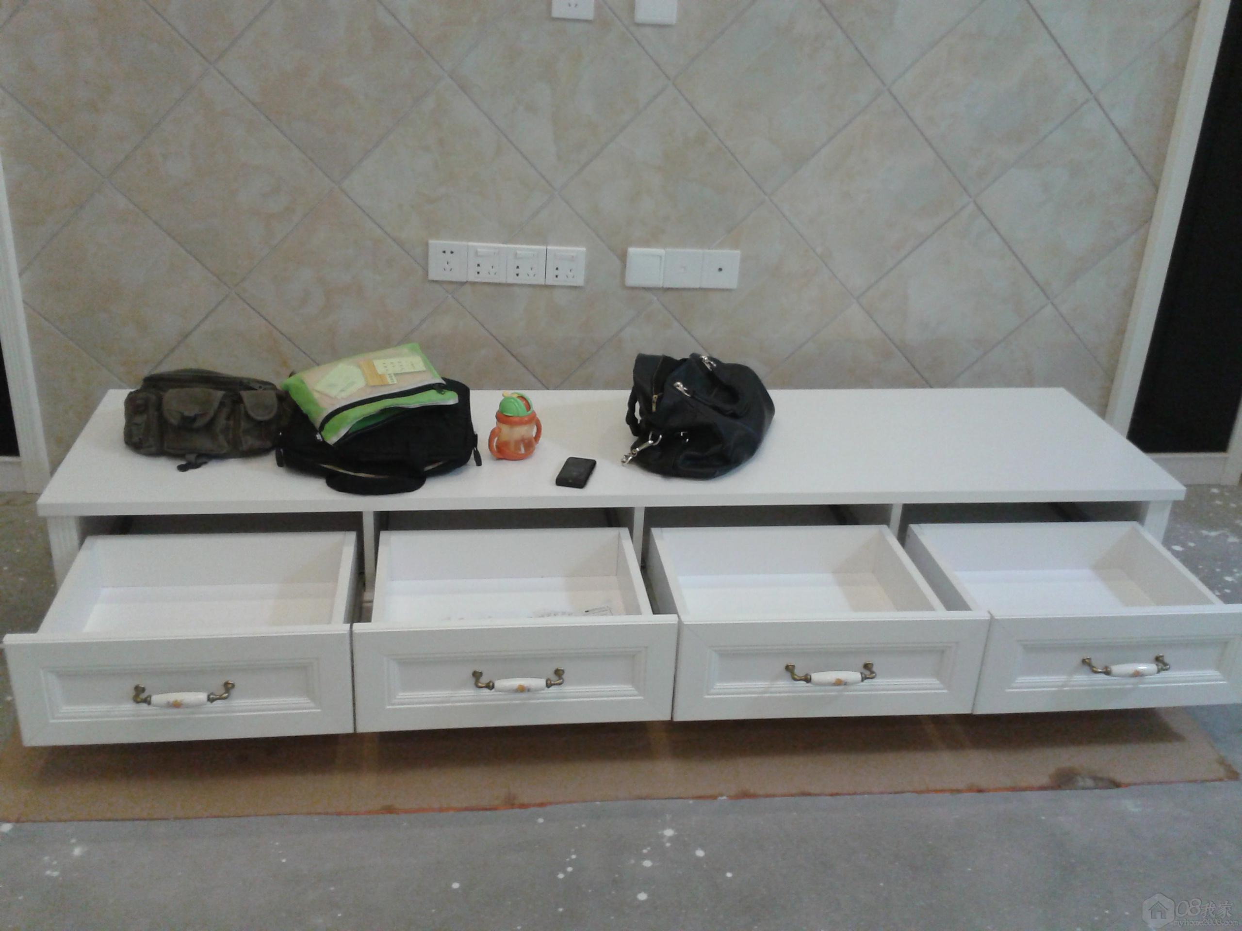 2013-09-15 20.53.34.jpg