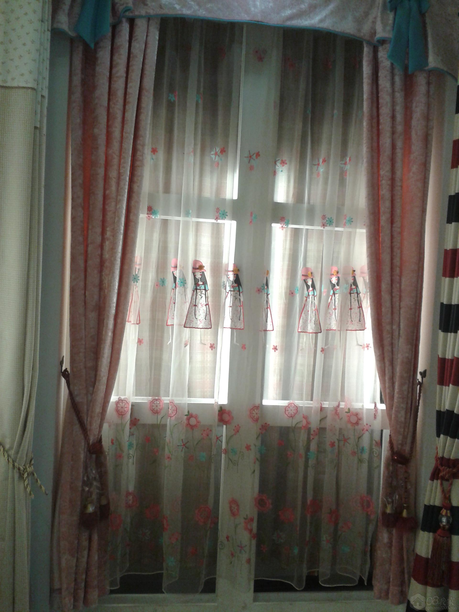 2013-09-15 11.59.38.jpg