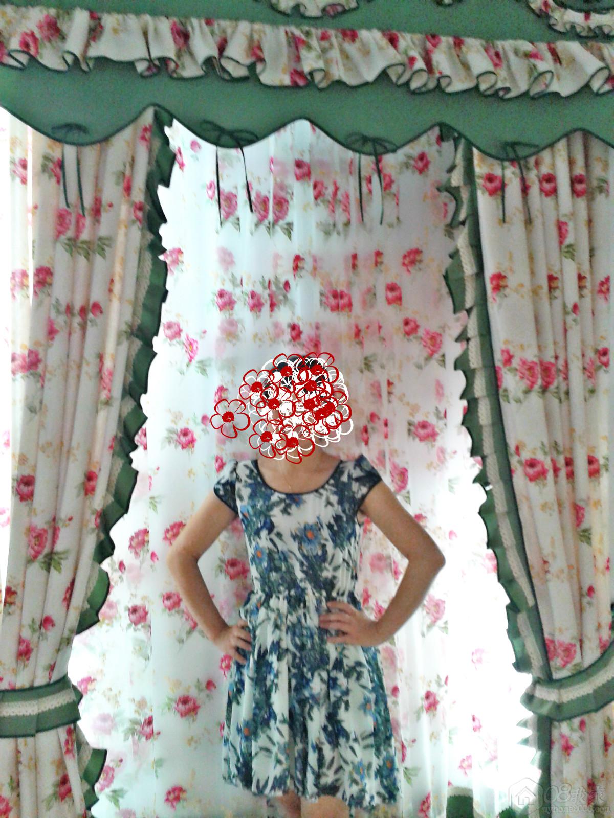 10_meitu_1.jpg