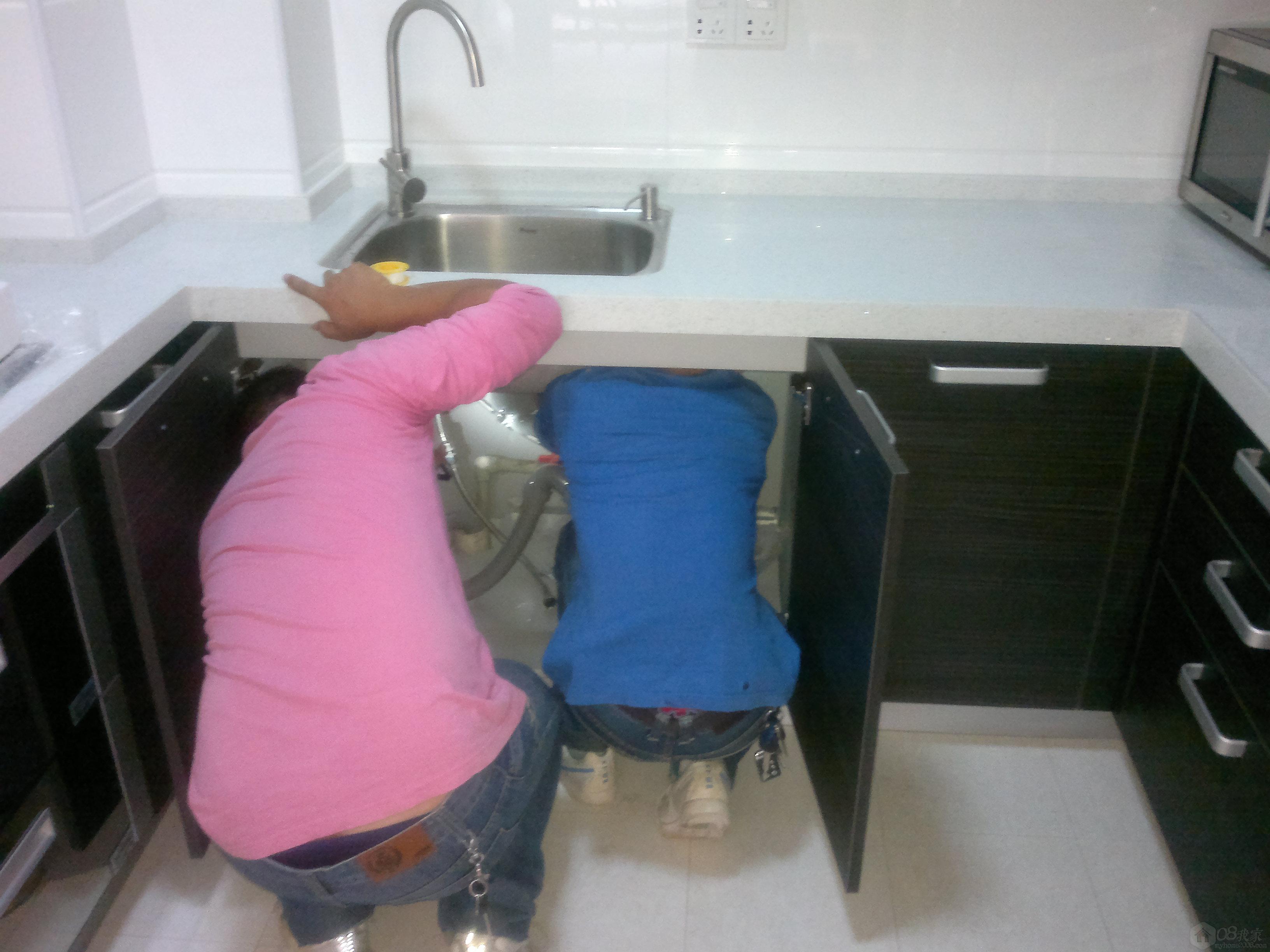 20130909329.jpg