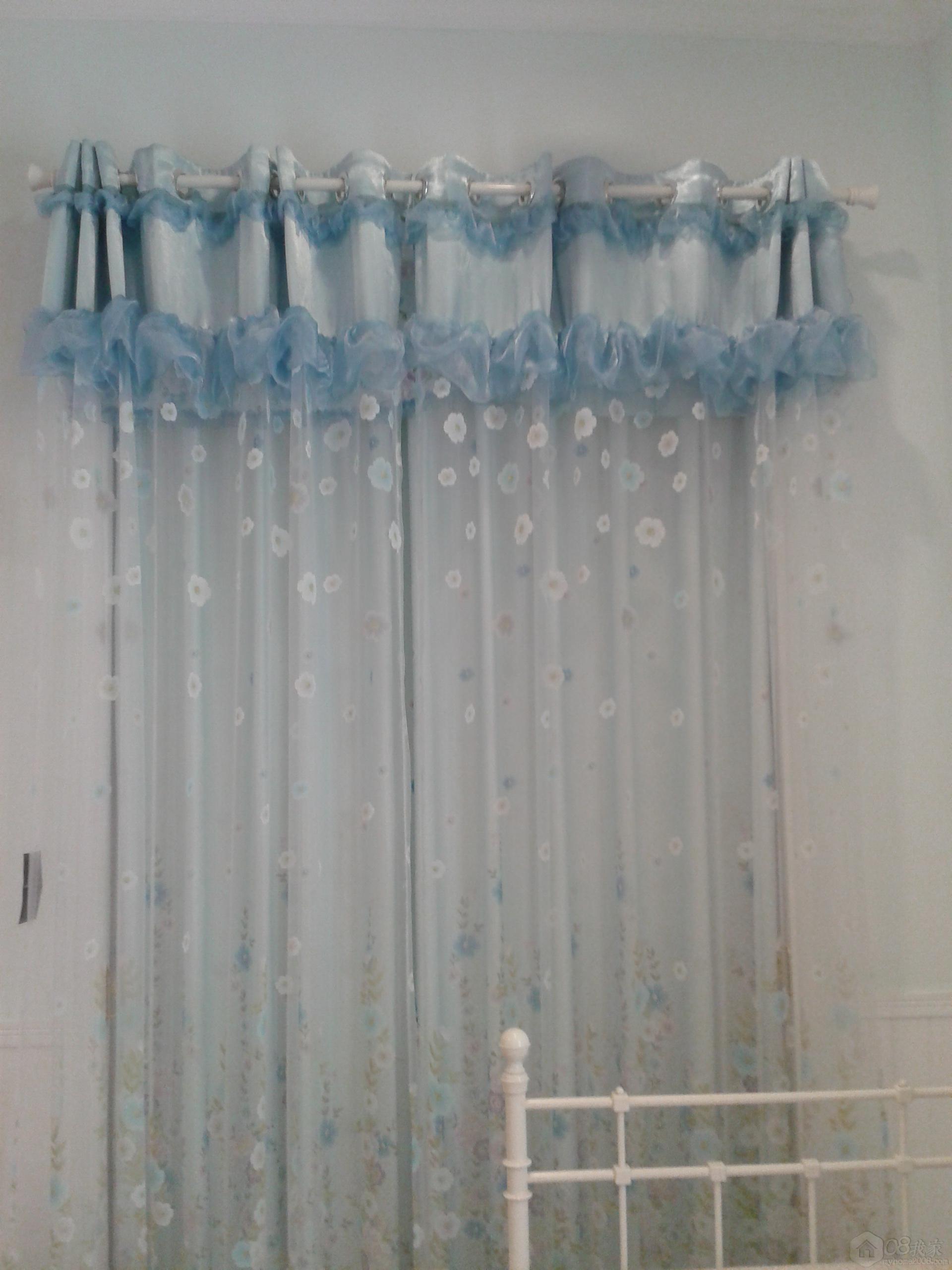 2013-09-15 10.55.22.jpg