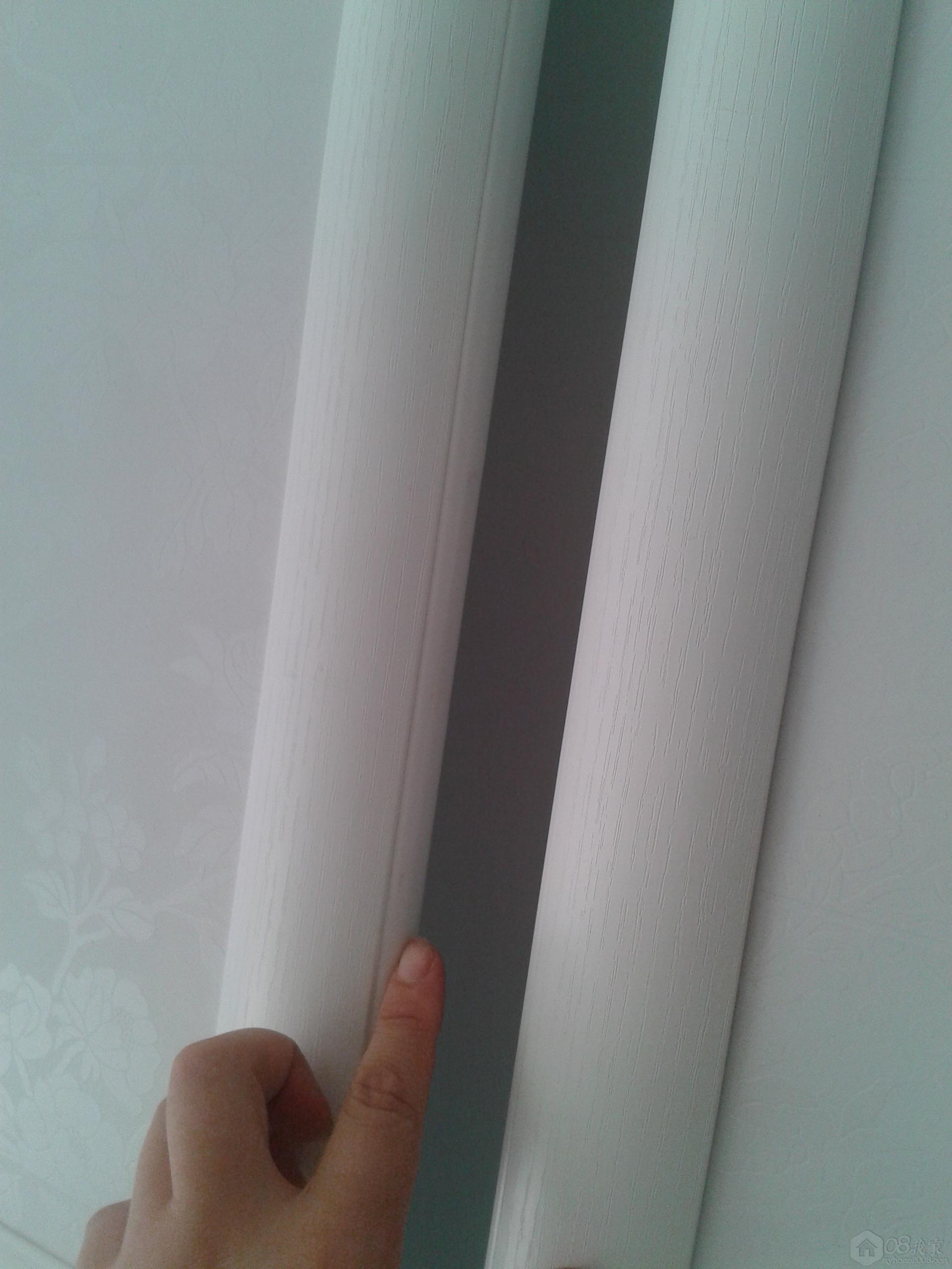 2013-09-15 09.11.00.jpg