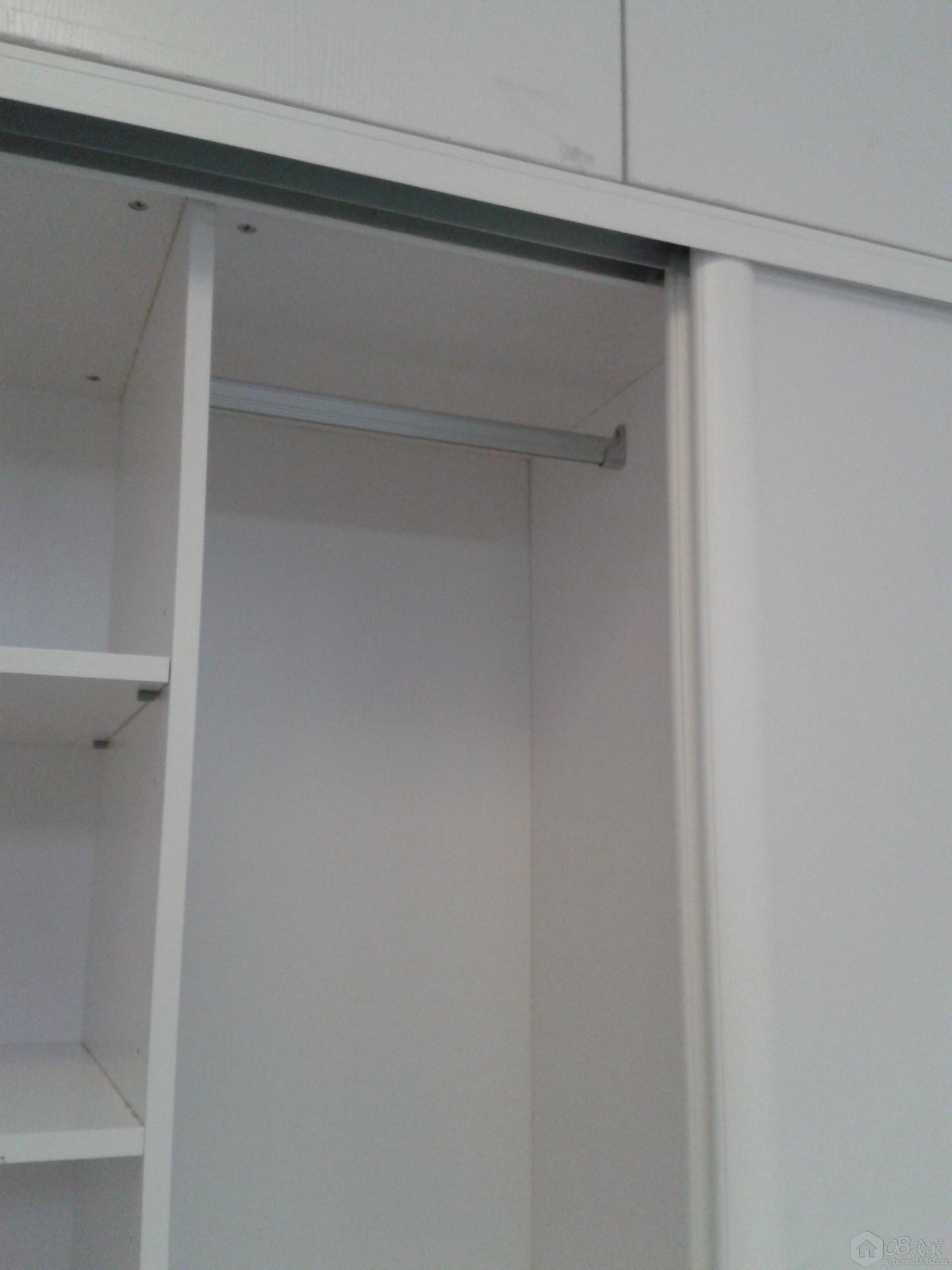 2013-09-15 20.38.57.jpg
