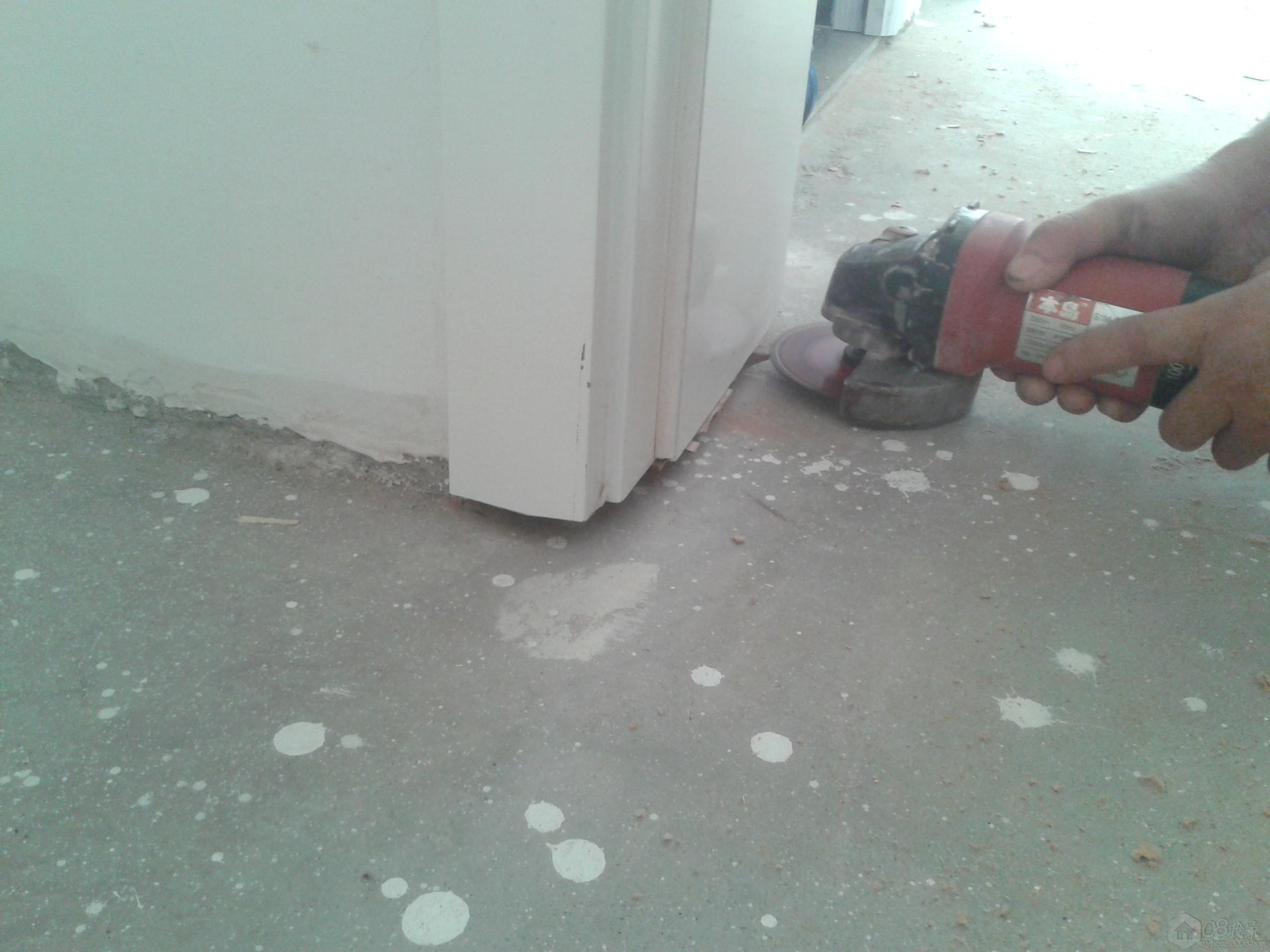 2013-09-20 10.11.55.jpg