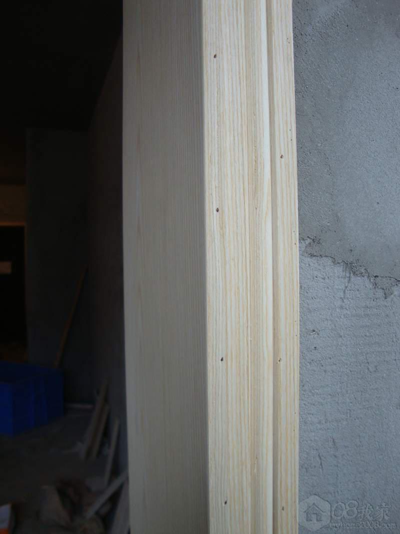 DSC06381_ľϸͼ.jpg
