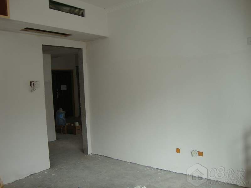 DSC06459_Թΰ.jpg