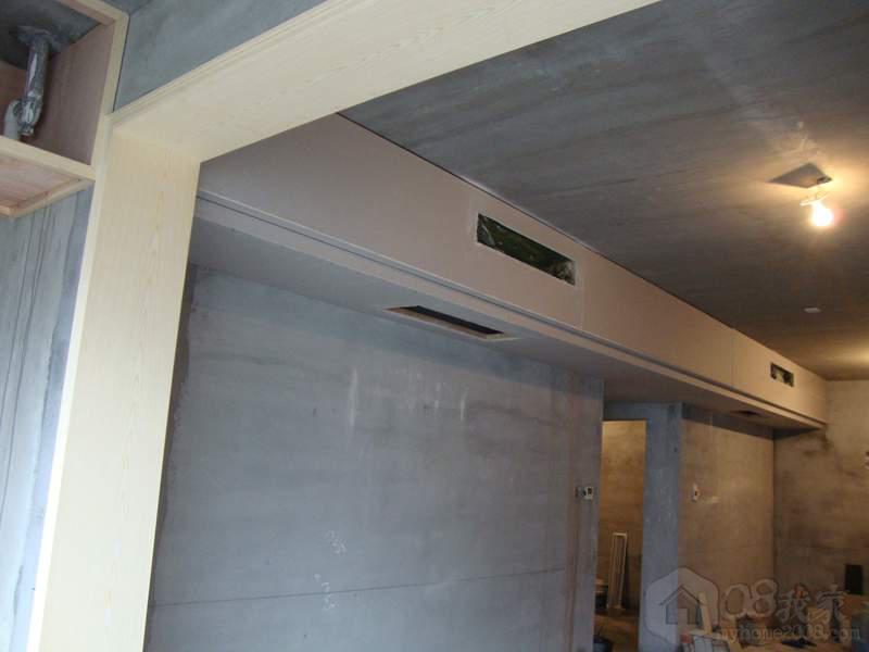 DSC06379_.jpg