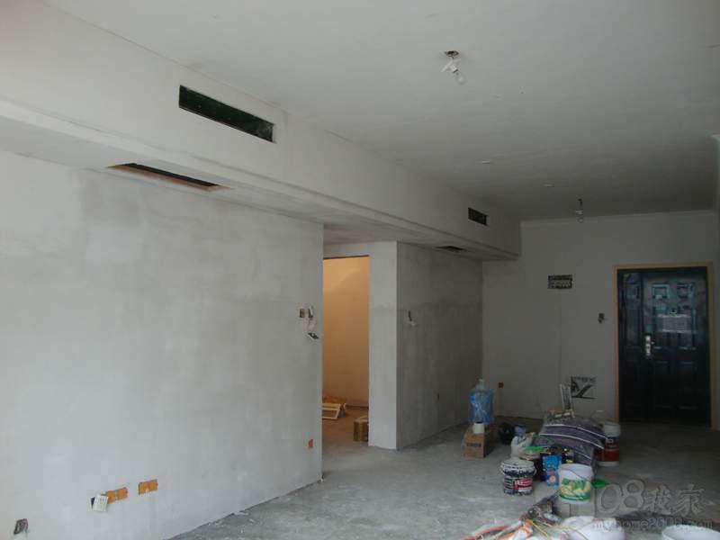 DSC06454_ȫΰ.jpg