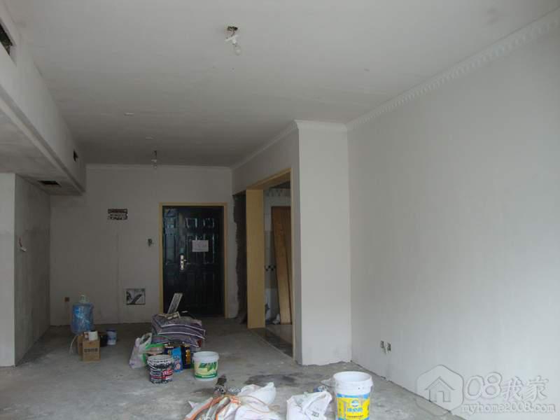 DSC06453_.jpg