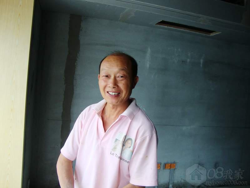 DSC06406_ʦ.jpg