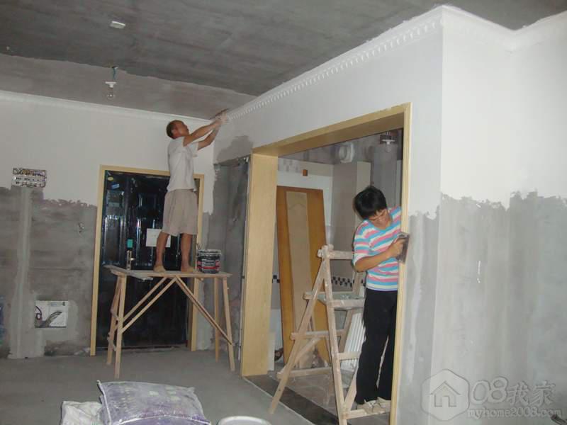DSC06424_һ.jpg