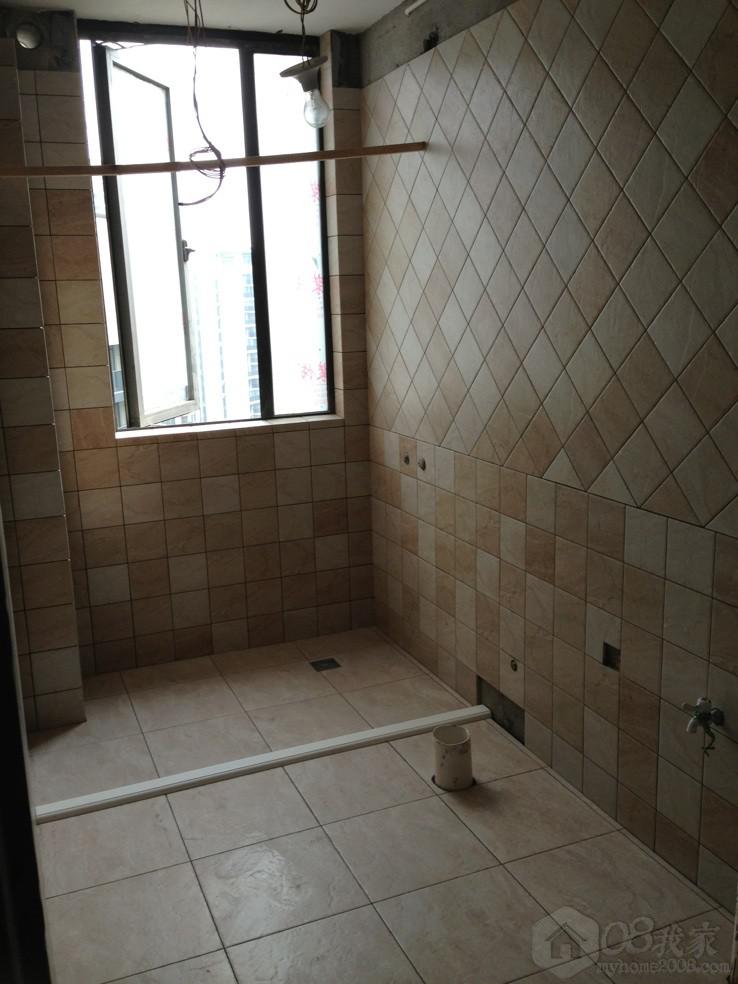 QQͼƬ20130901182241.jpg