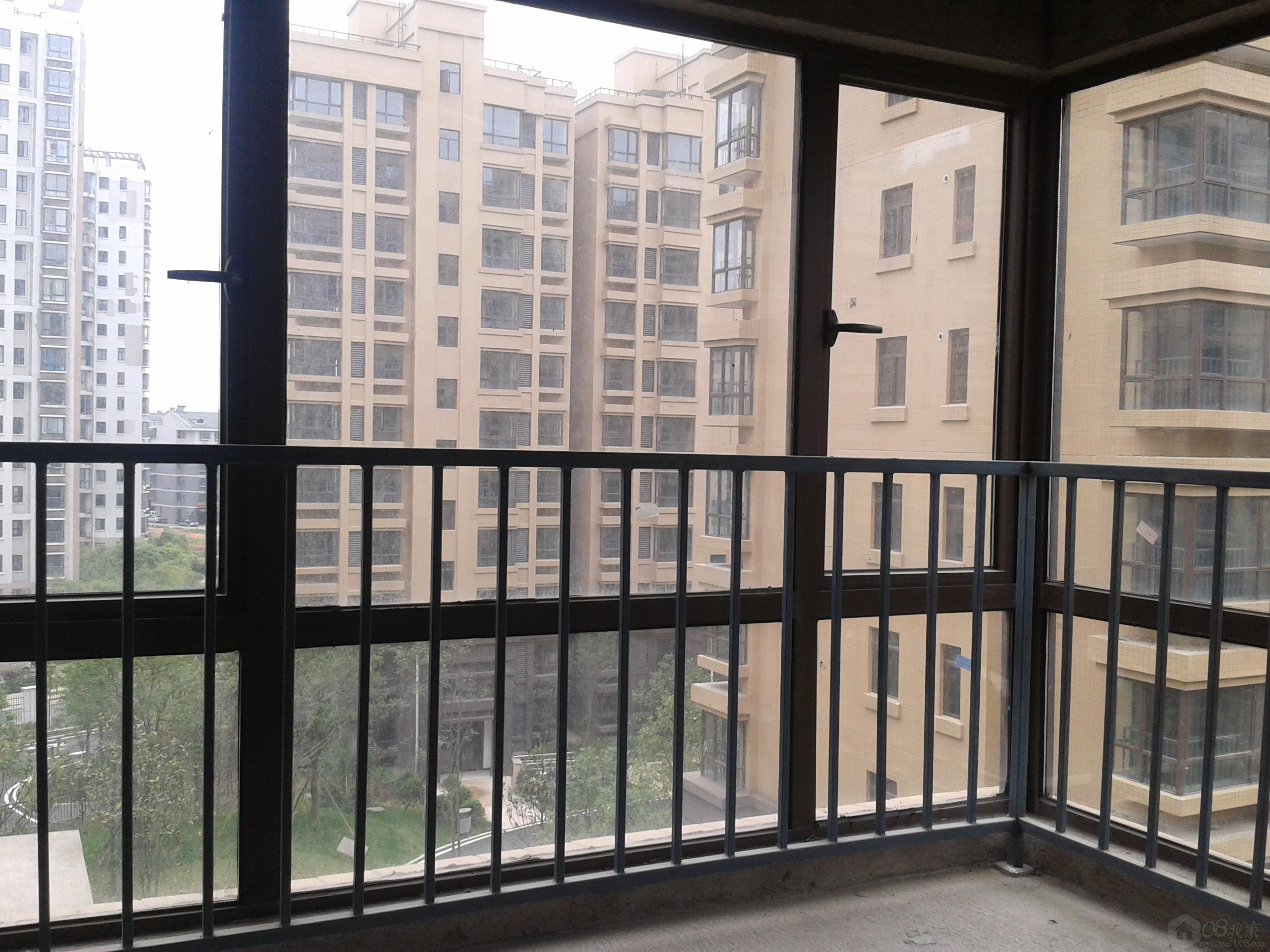 2013-05-25 13.03.17.jpg