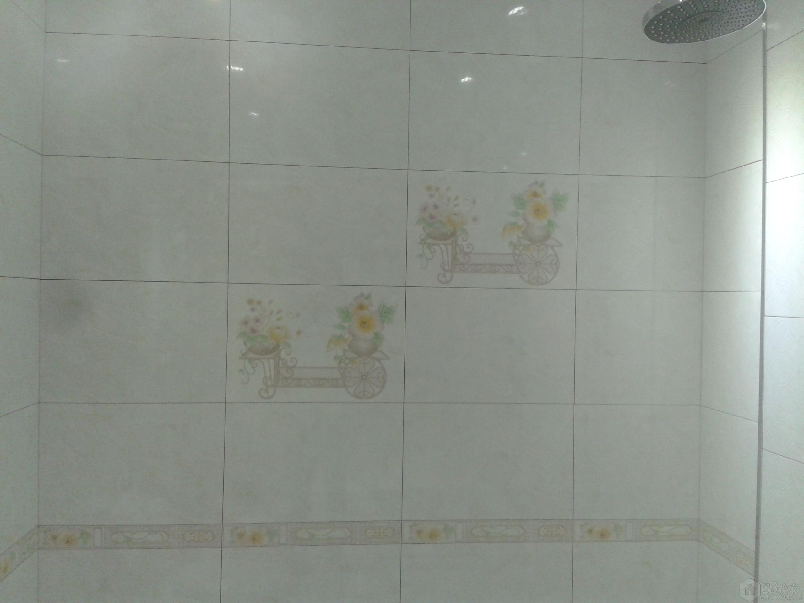 2013-09-17 18.20.51.jpg