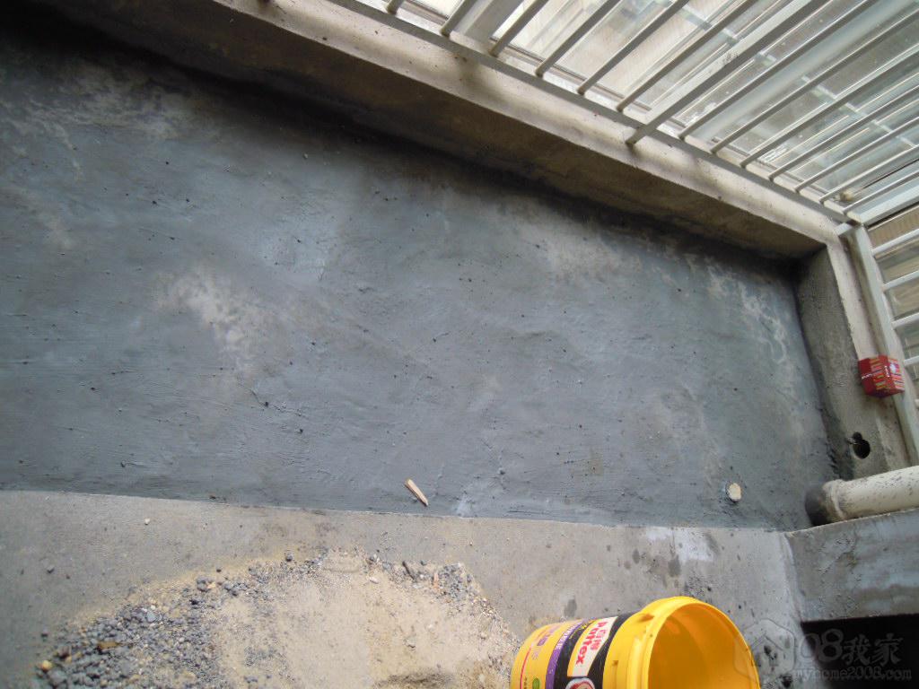 DSCN2401.JPG