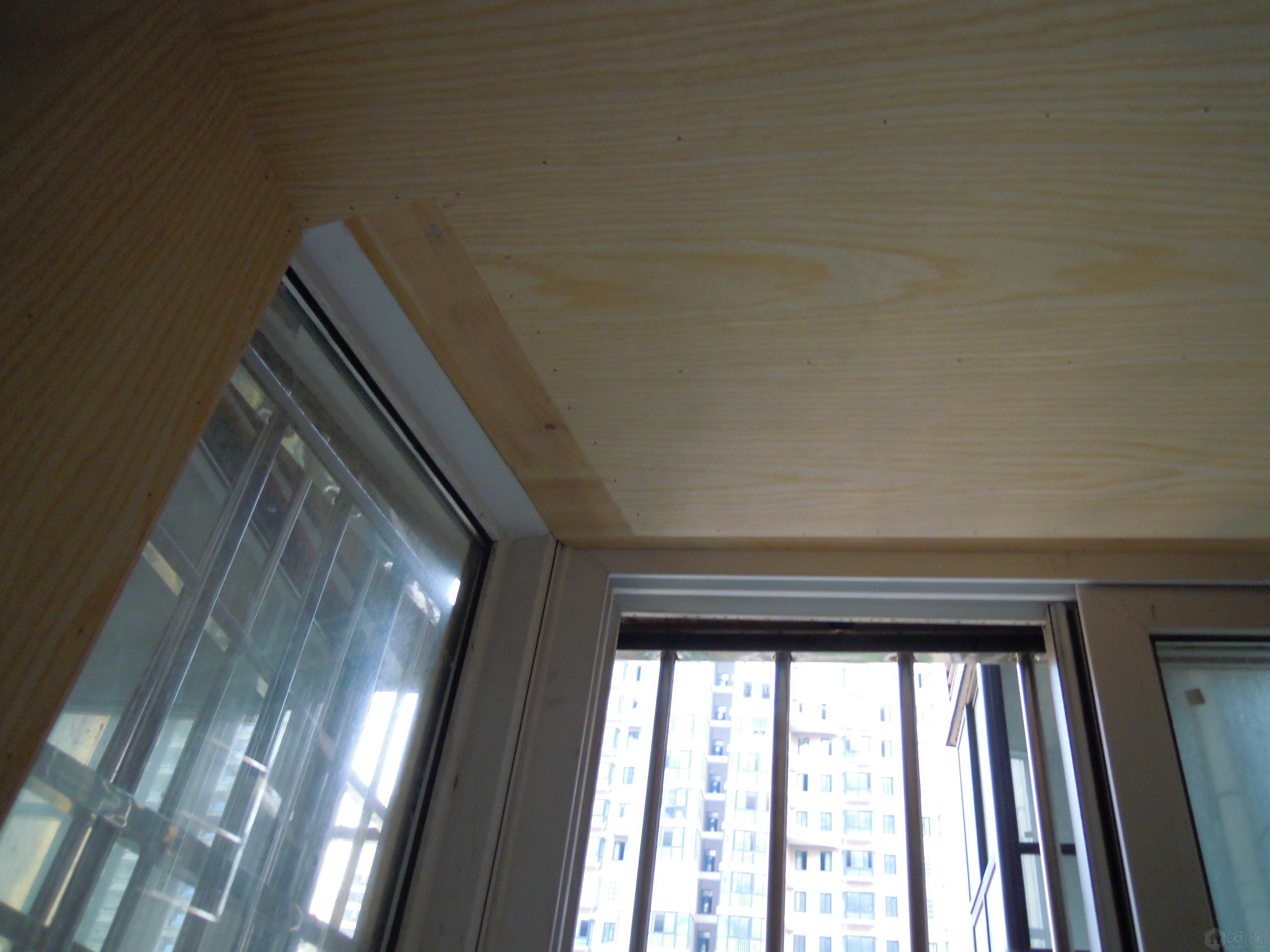 DSCN2636.JPG