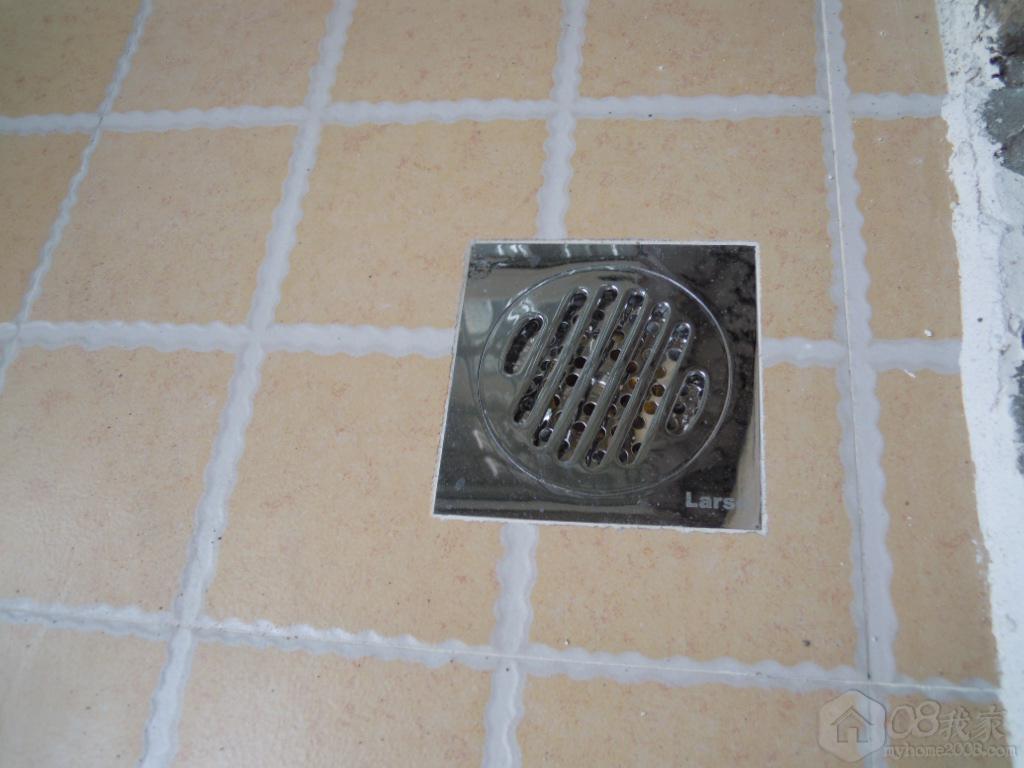 DSCN2407.JPG