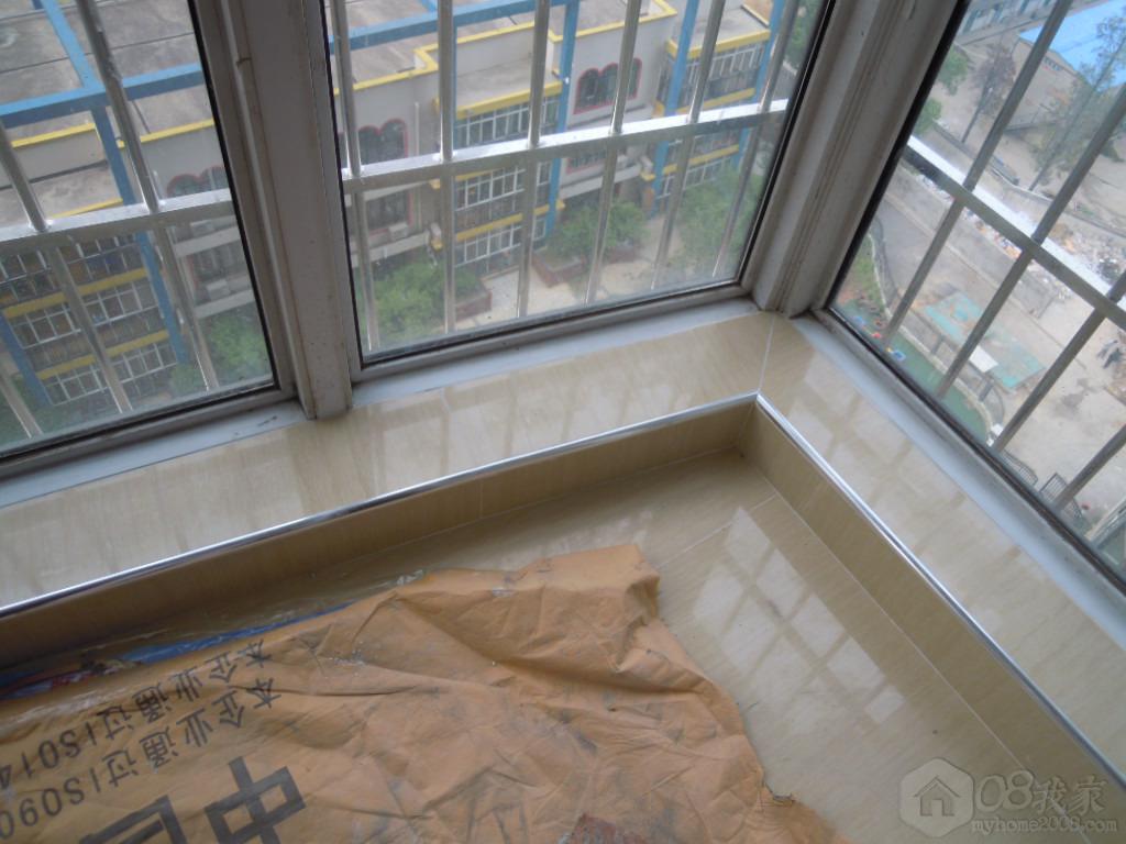 DSCN2388.JPG