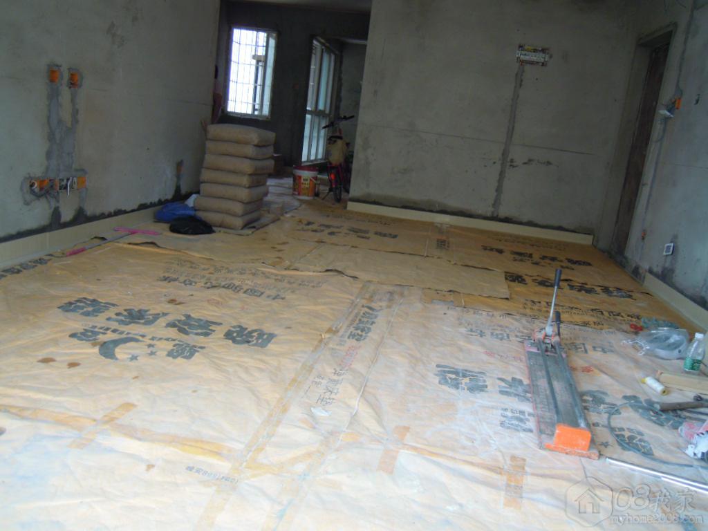DSCN2405.JPG