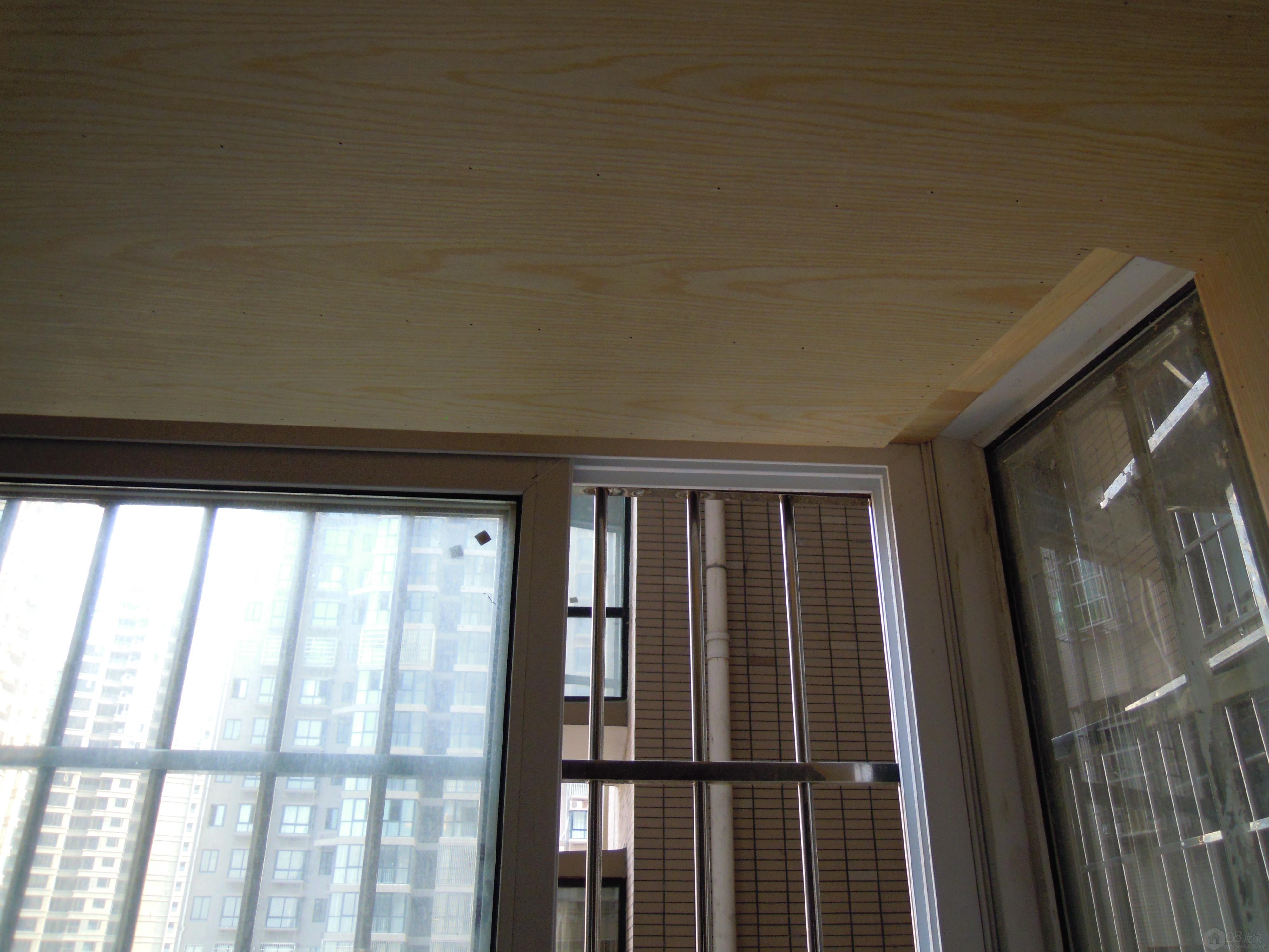 DSCN2637.JPG