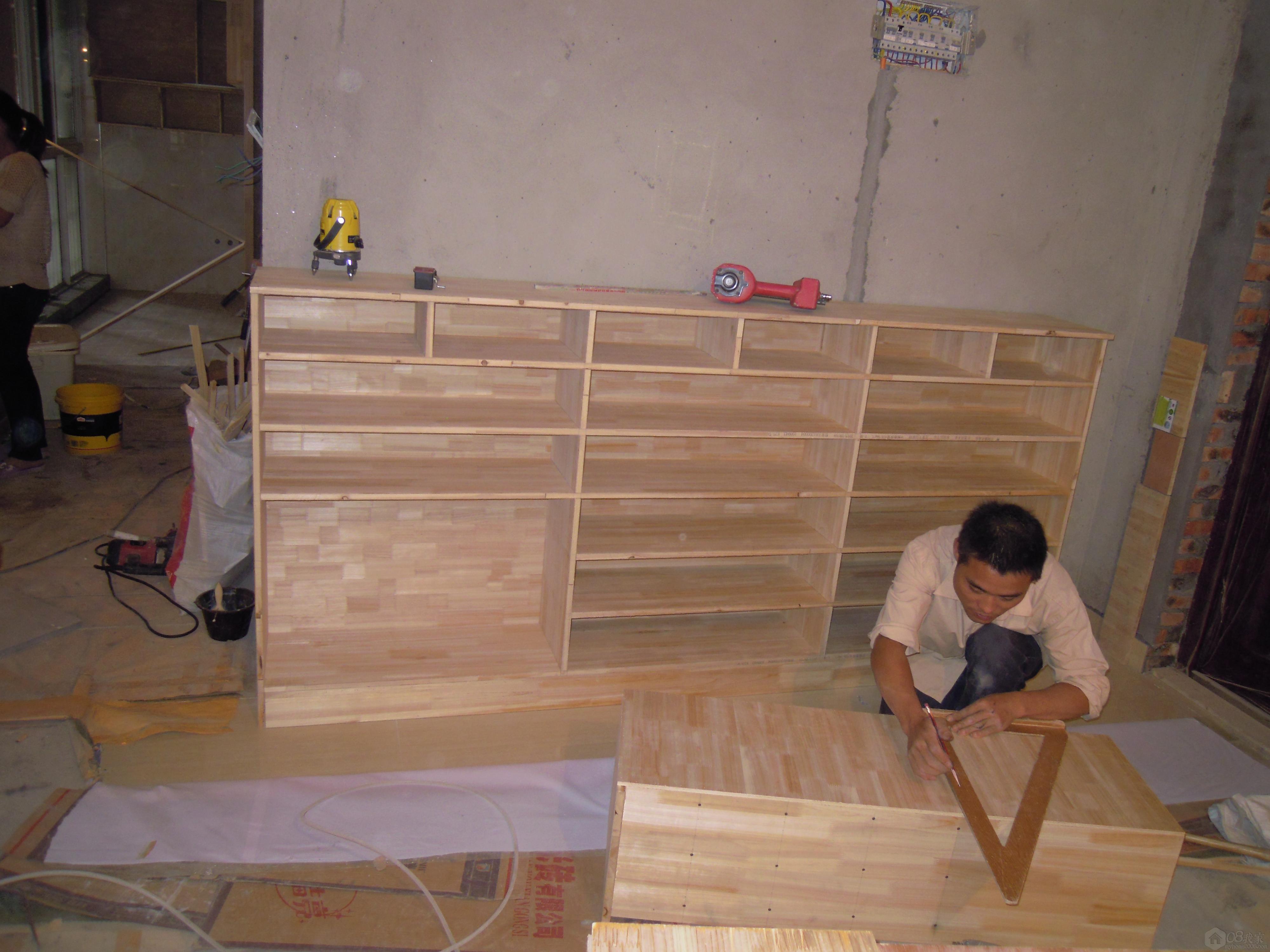 DSCN2641.JPG