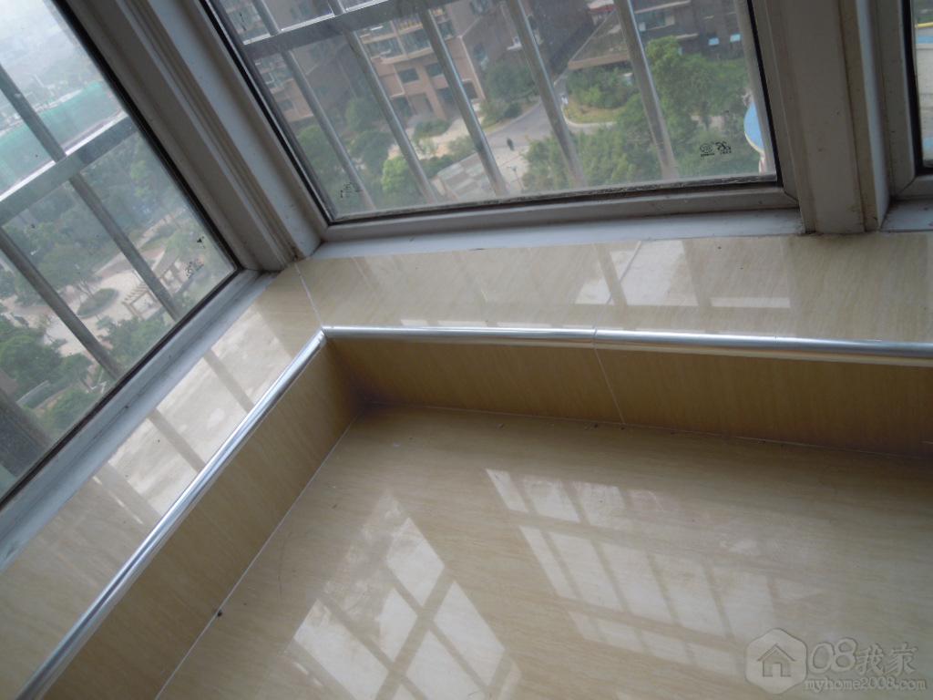 DSCN2389.JPG