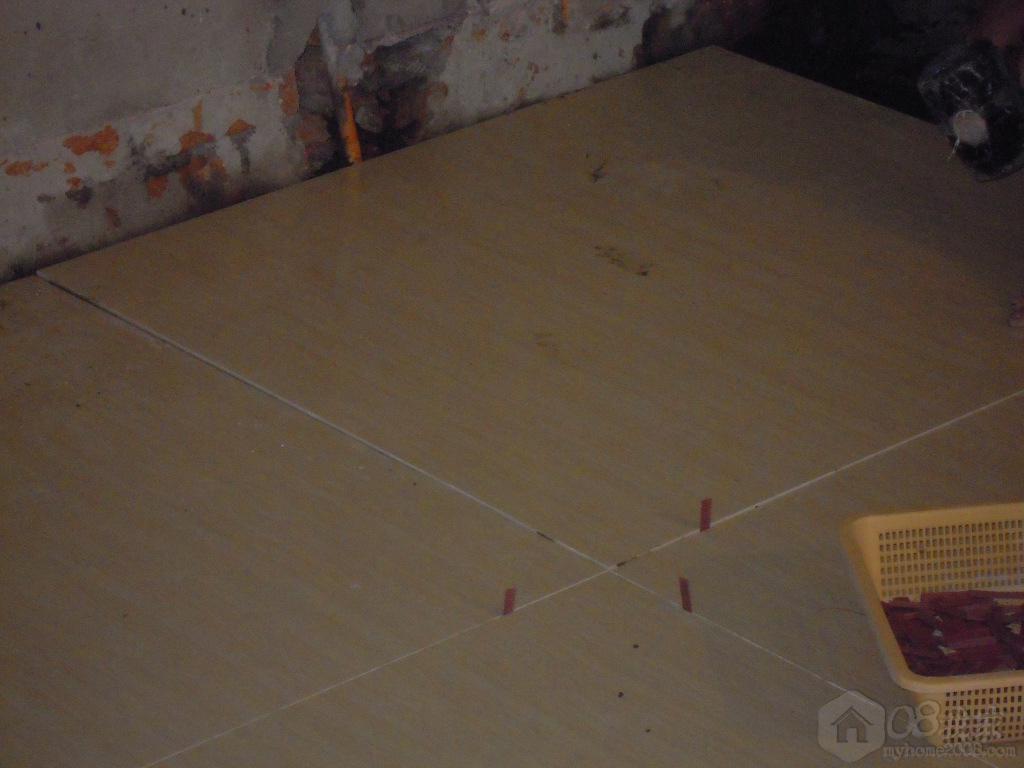 DSCN2365.JPG