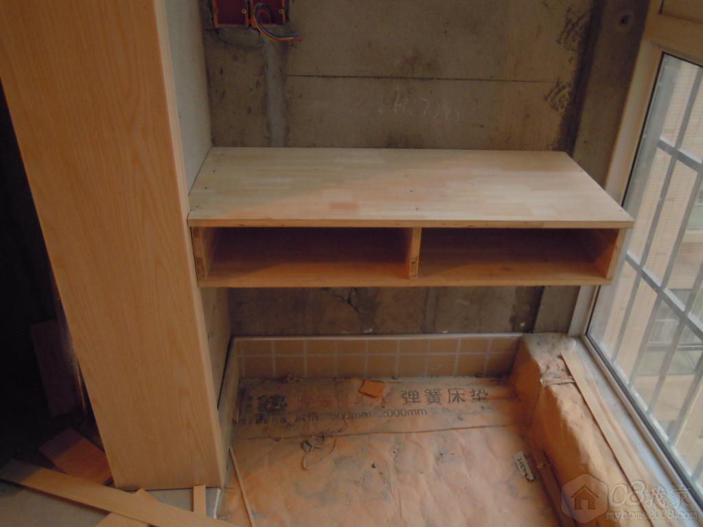 DSCN2638.JPG