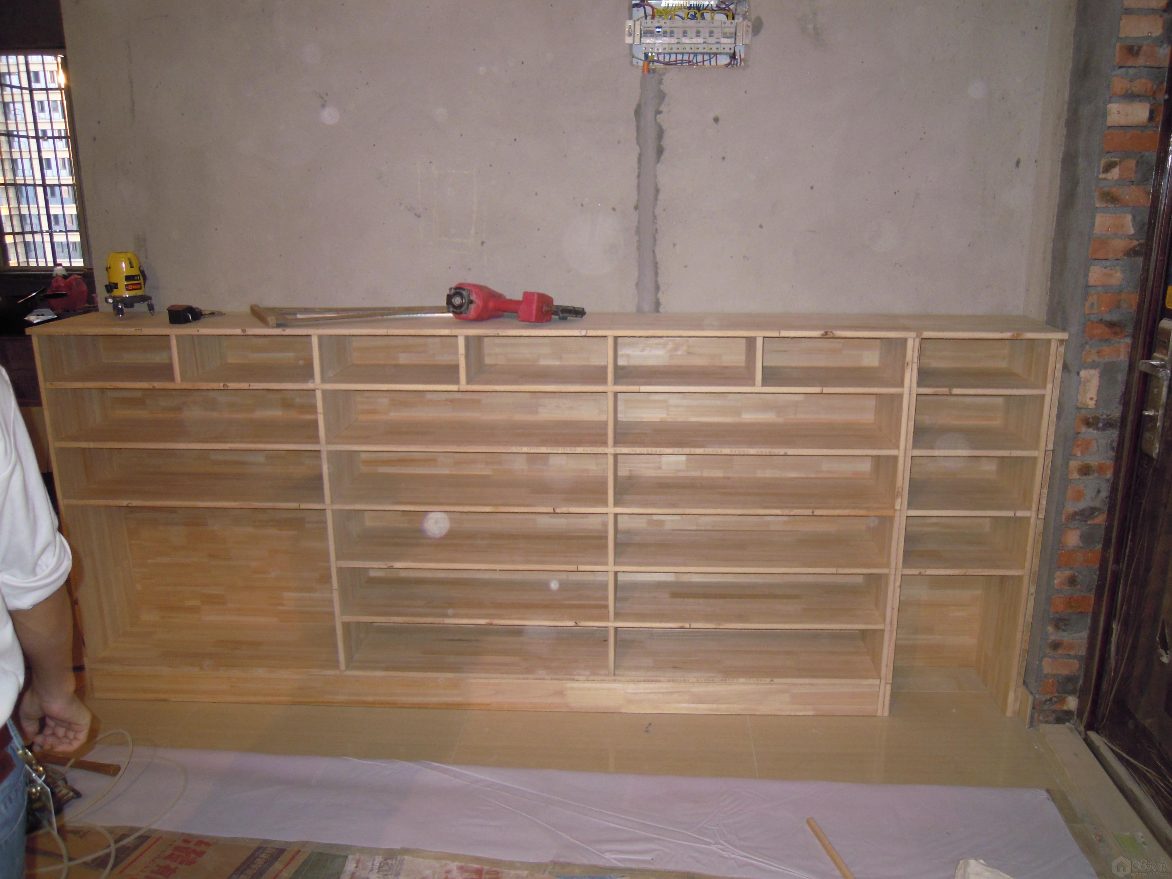 DSCN2647.JPG
