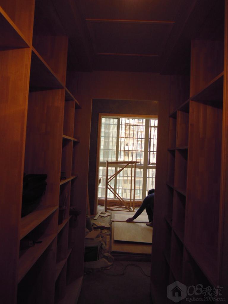 DSCN2636.JPG