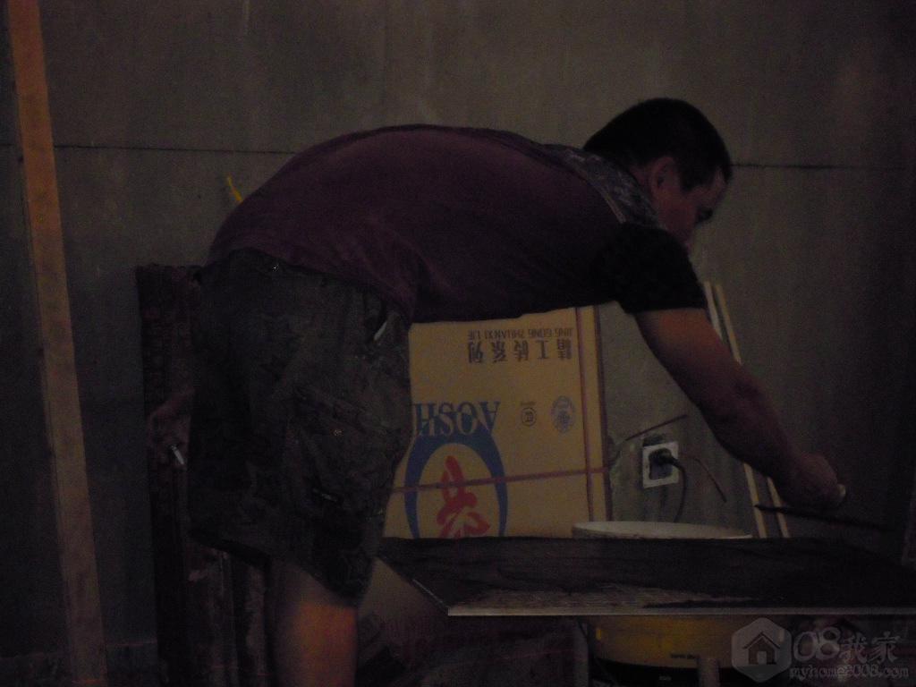 DSCN2357.JPG