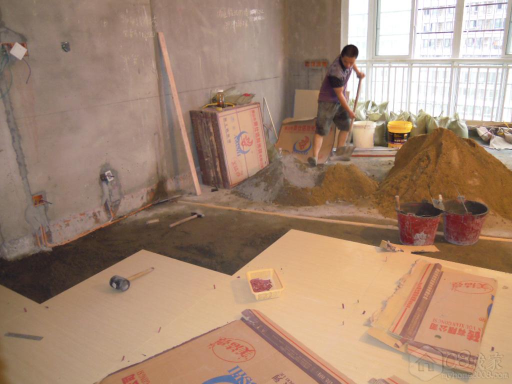 DSCN2331.JPG