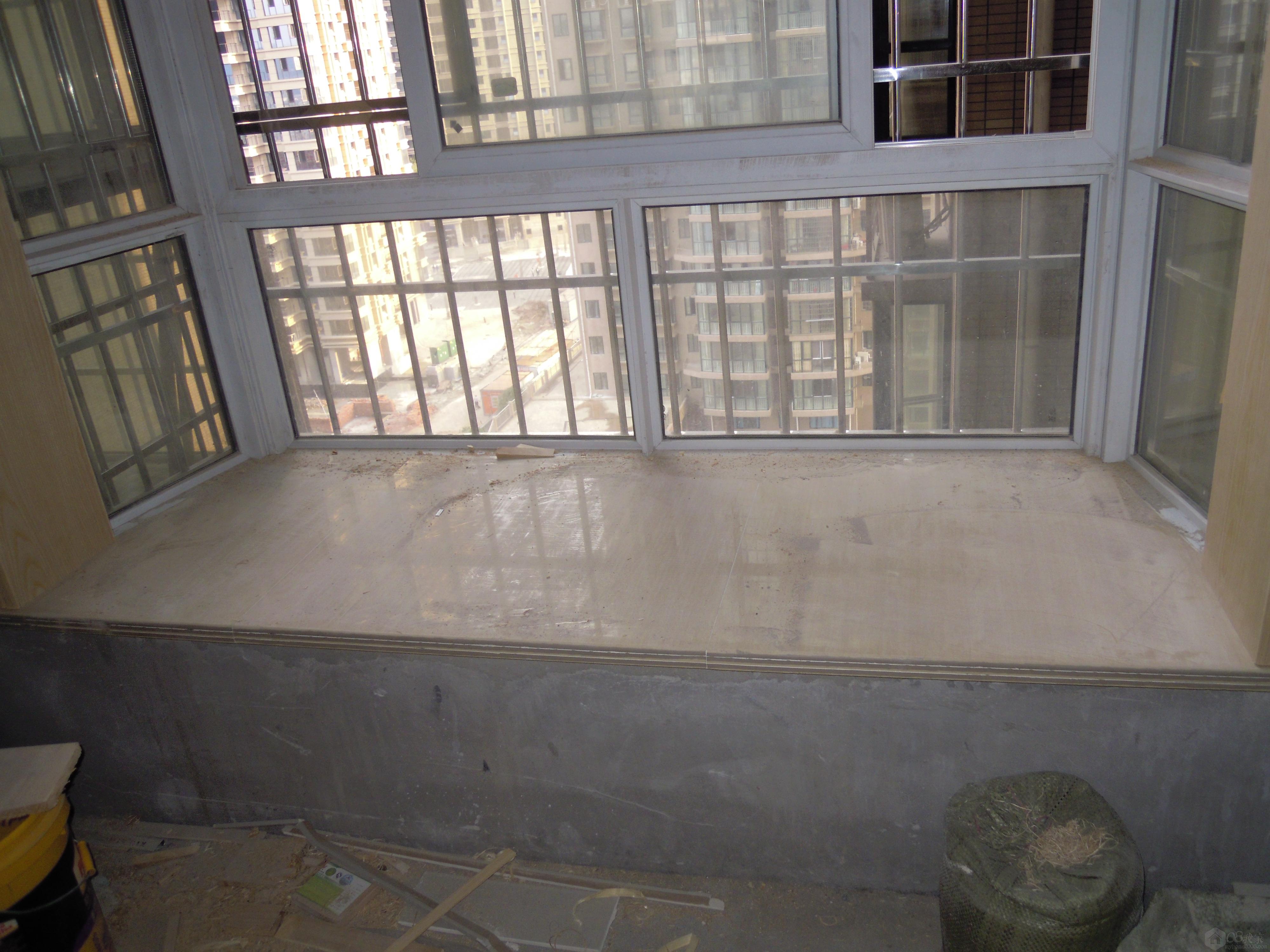 DSCN2638.JPG