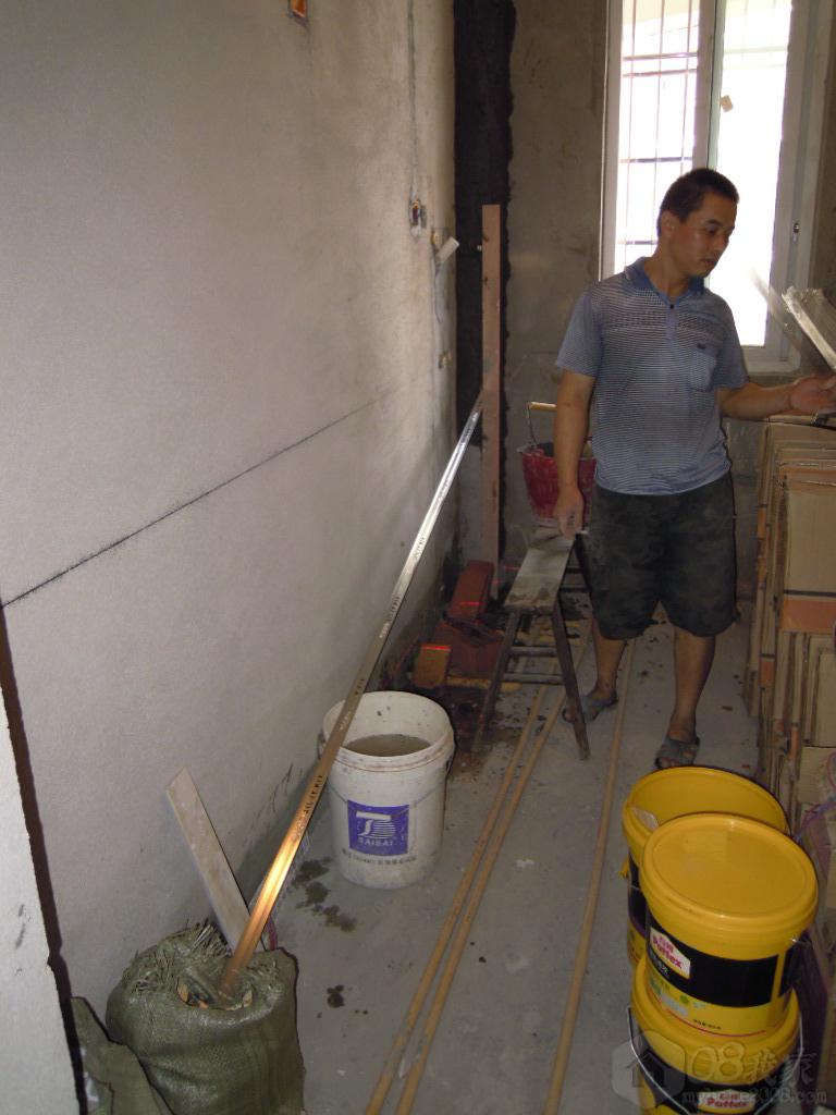DSCN2398.JPG