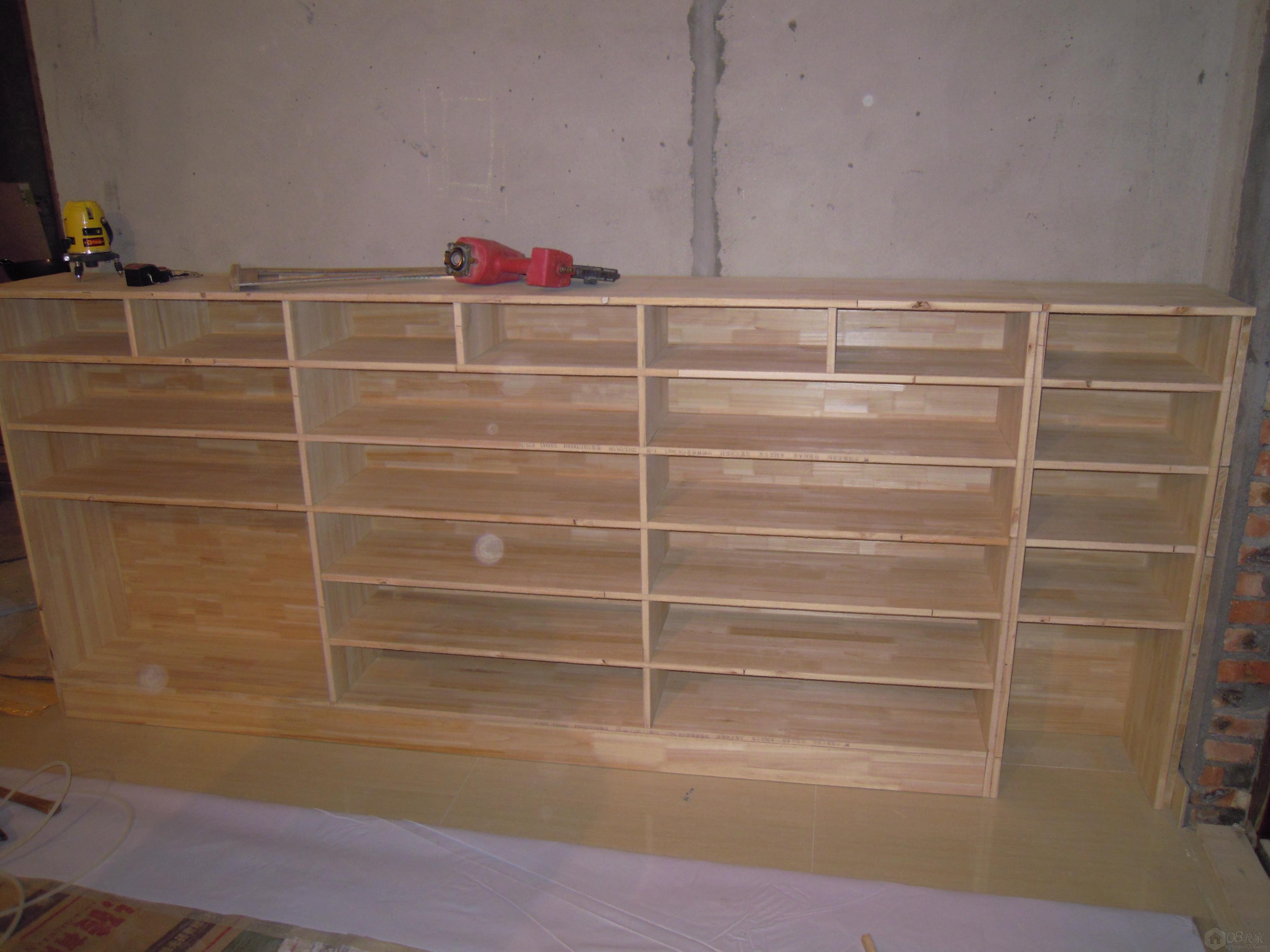 DSCN2646.JPG
