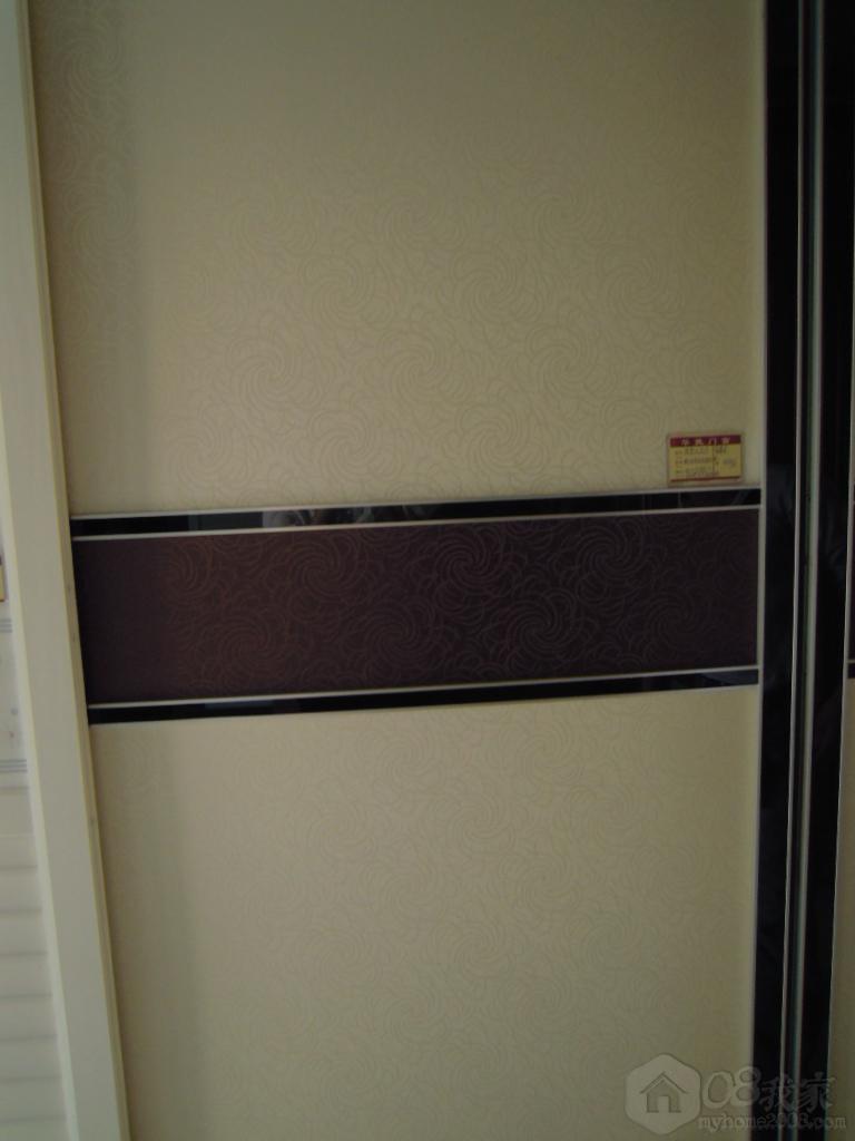 DSCN2629.JPG