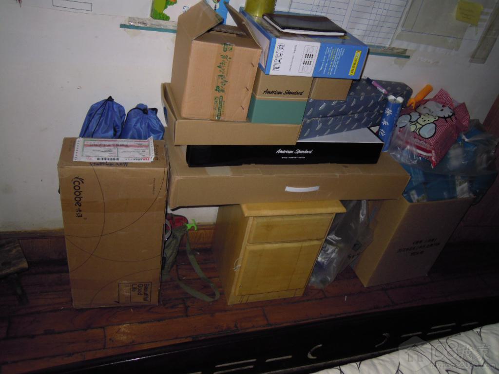DSCN2422.JPG
